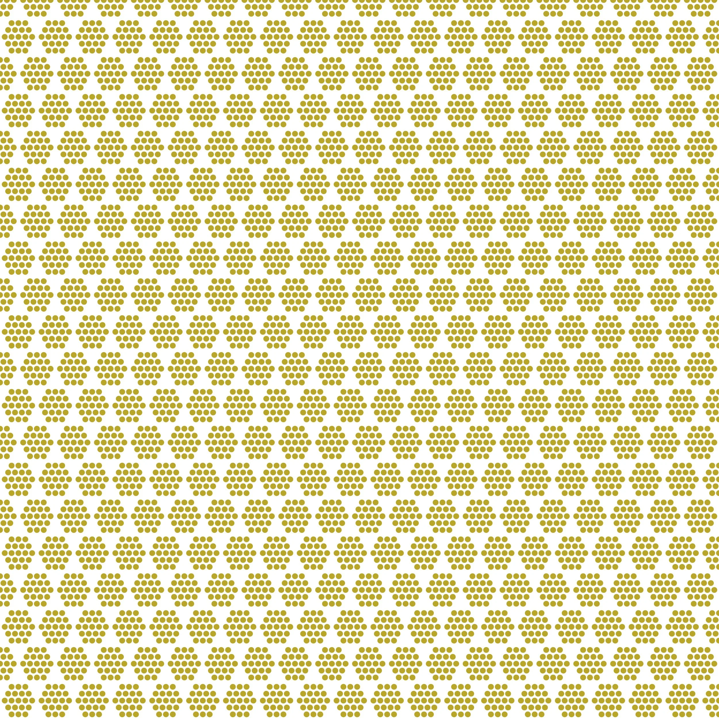 Pollen-01.jpg