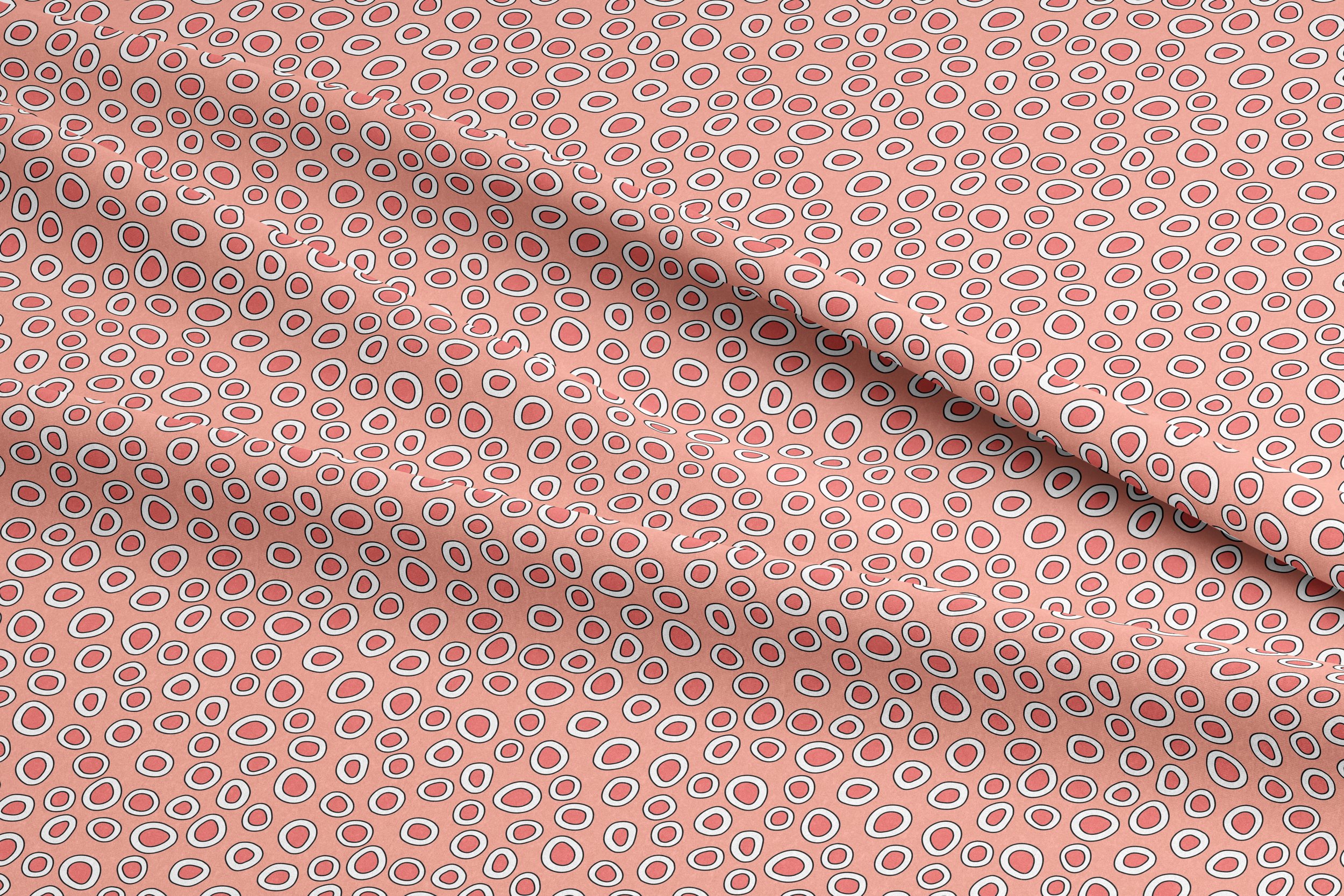 Shroomy Spots Coral.jpg