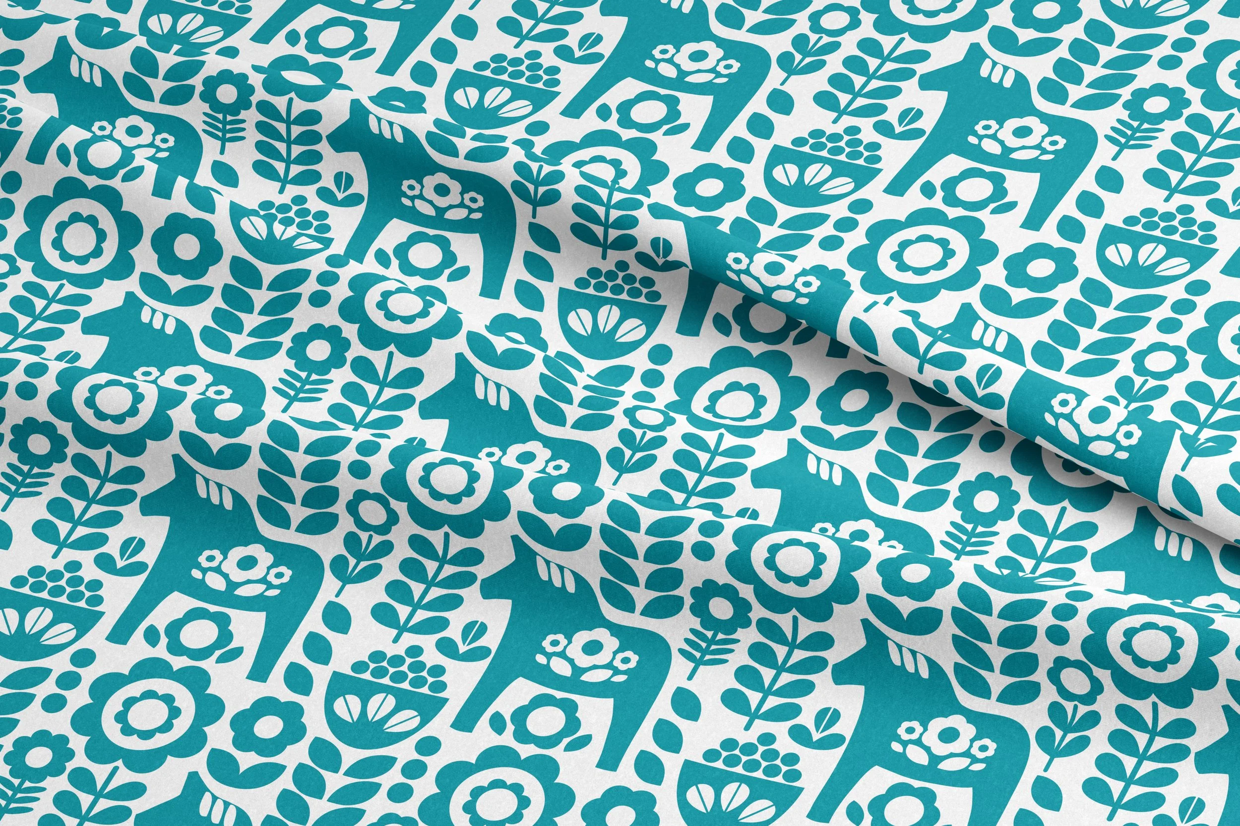 Dala Floral Teal.jpg