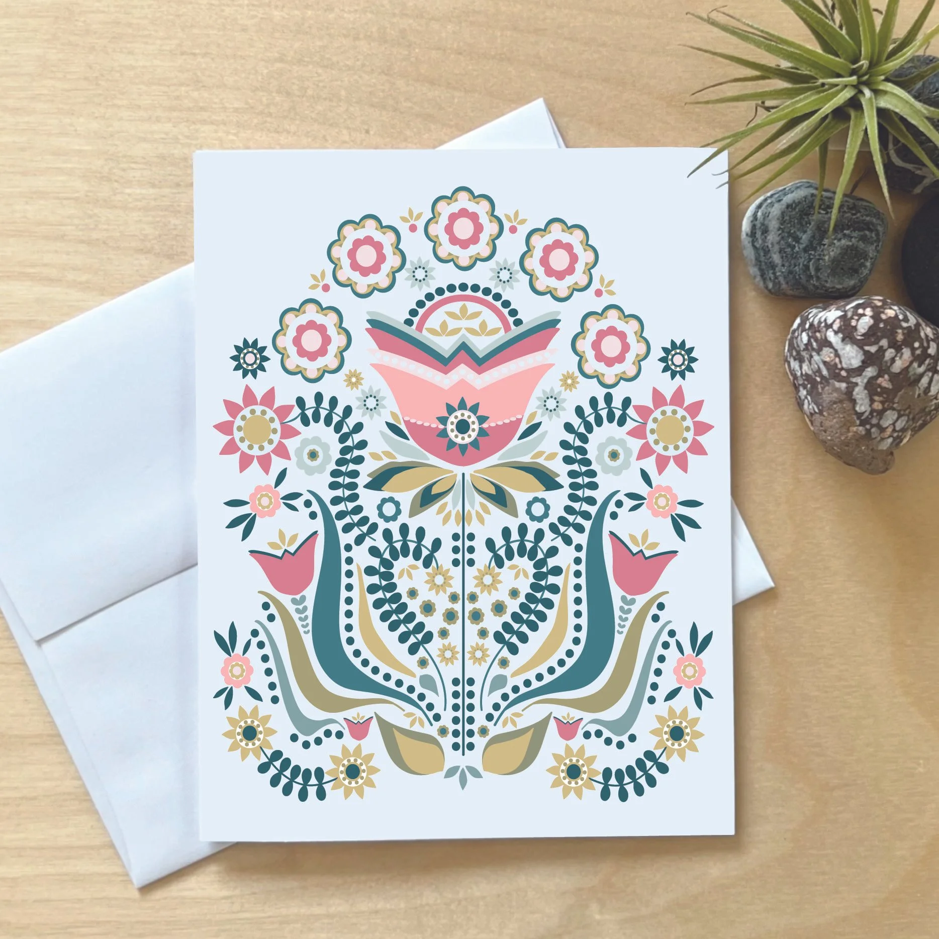 Alma Desk.jpg