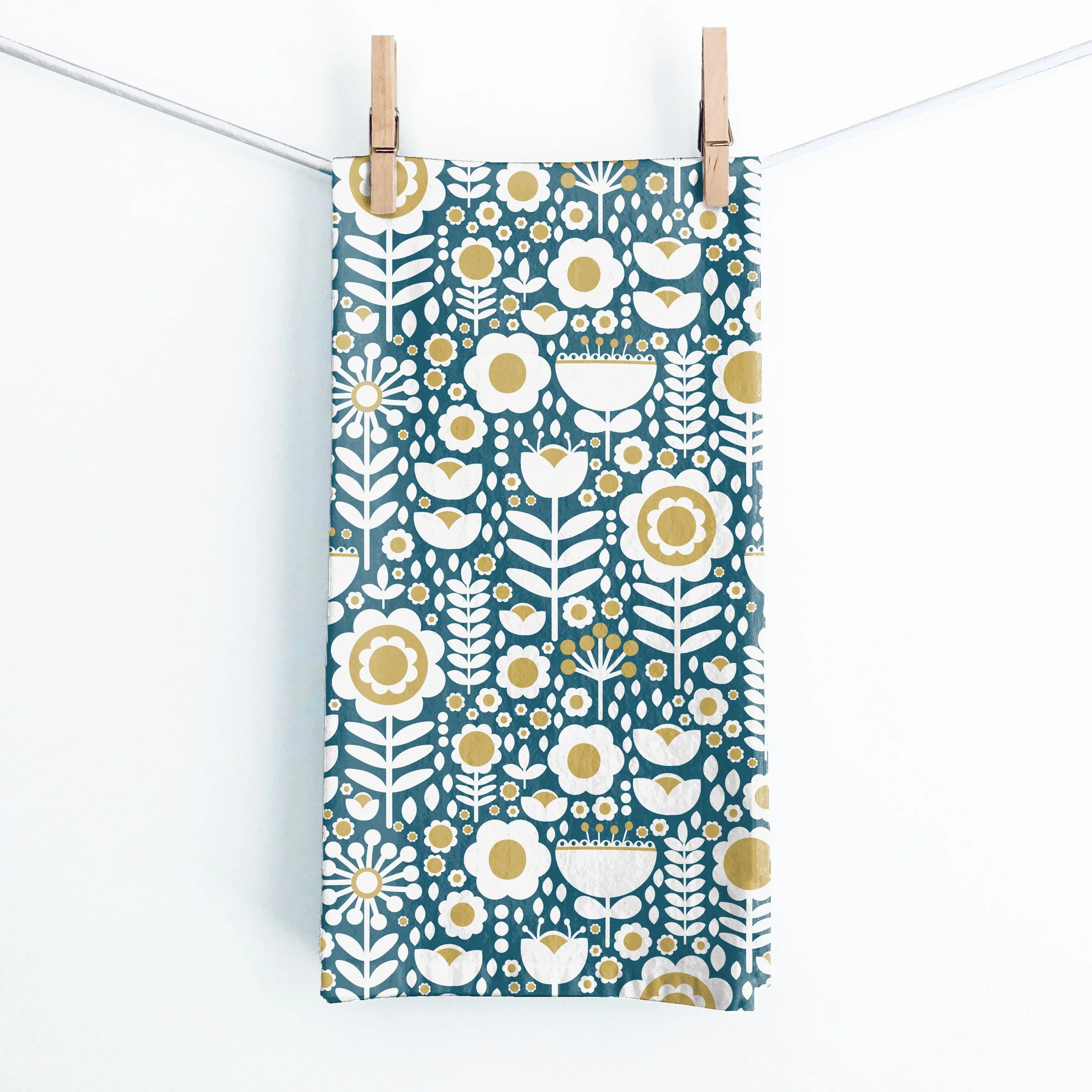 Folk Flowers Blue.jpg