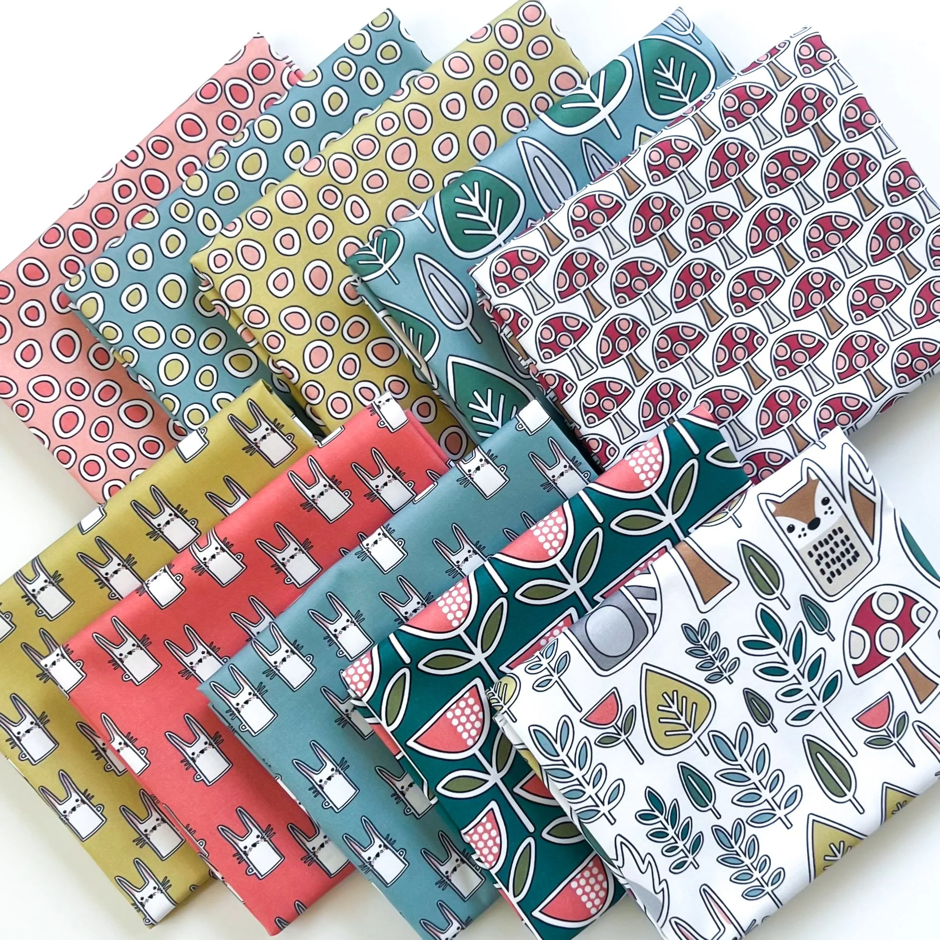 IMG_3796.JPG (Copy) (Copy)