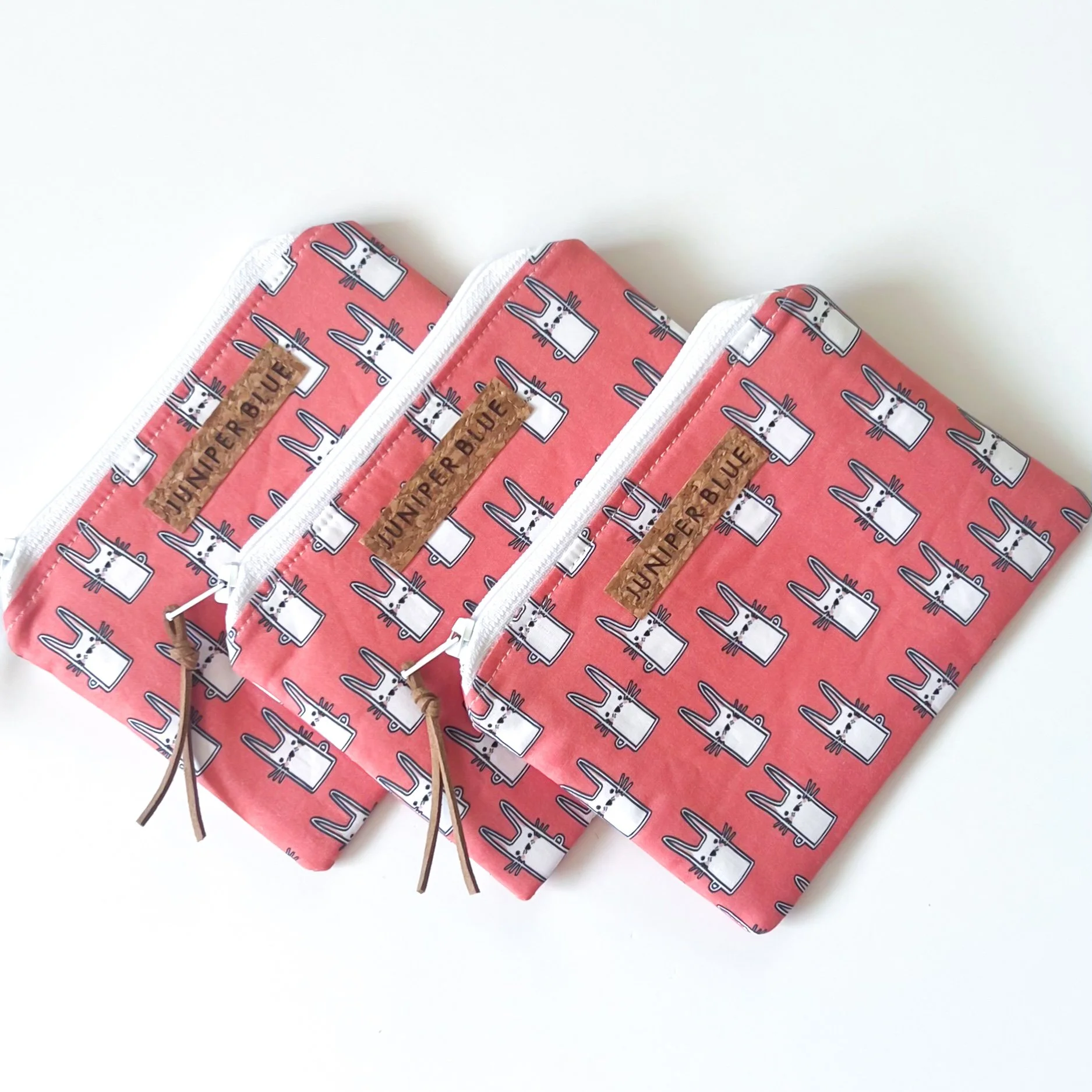 image3 (4) - Copy.jpeg