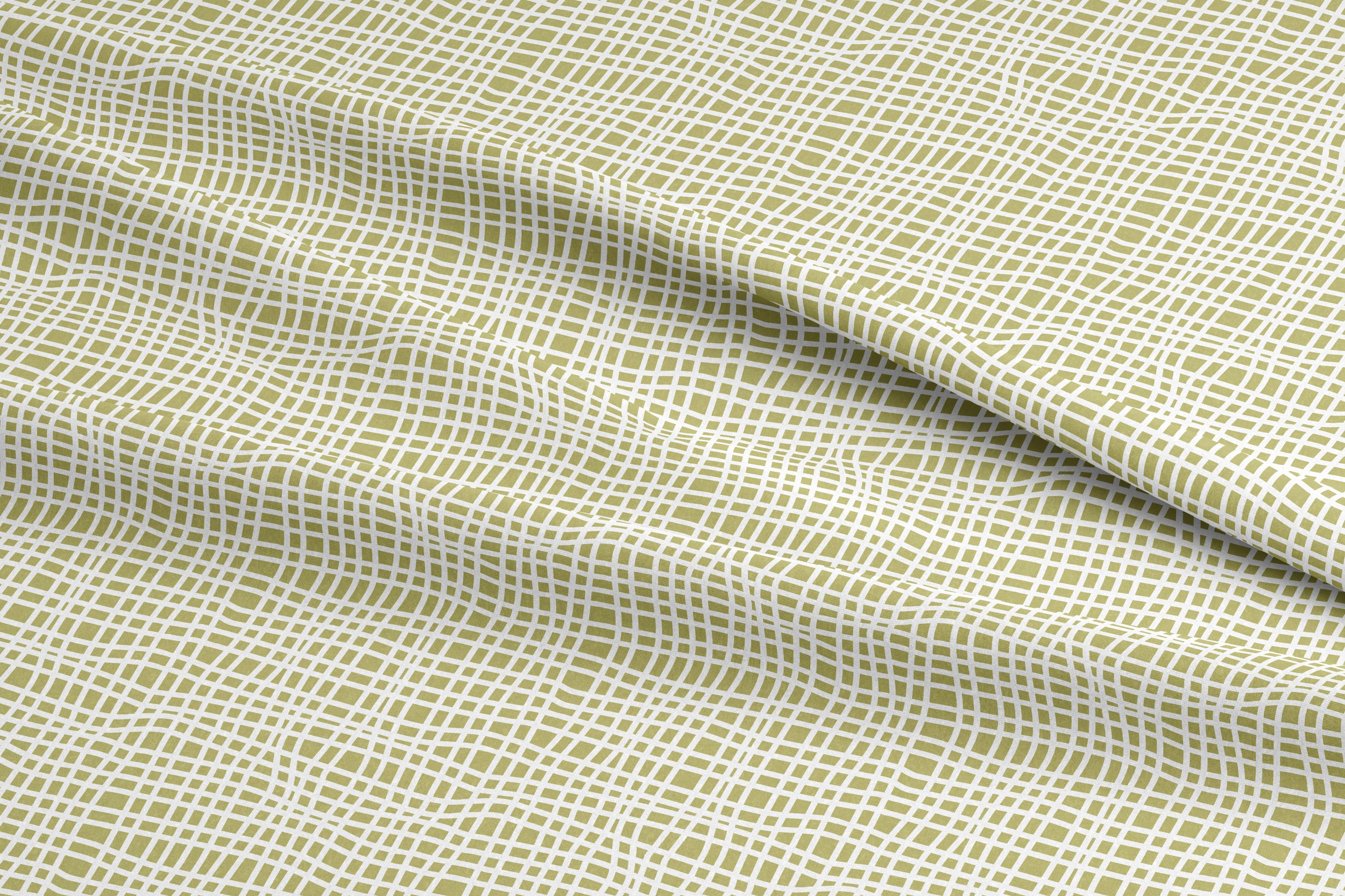 Netting Leaf.jpg