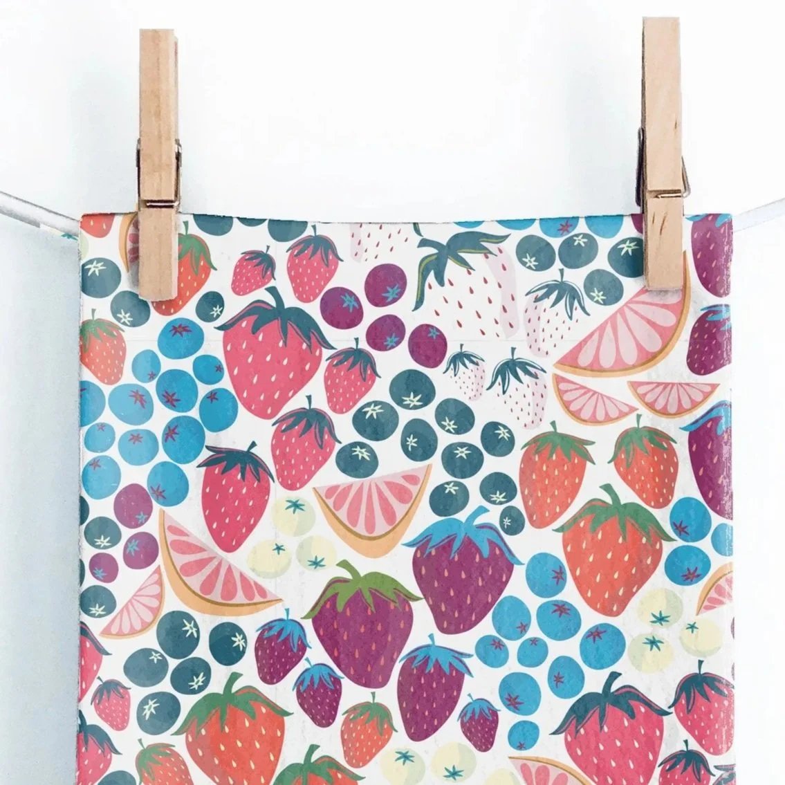 Fruity.jpg