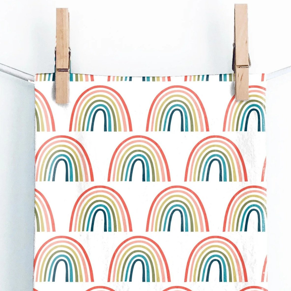 Rainbows.jpg