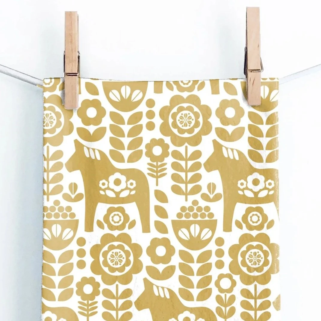 Dala+Floral+Gold.jpg