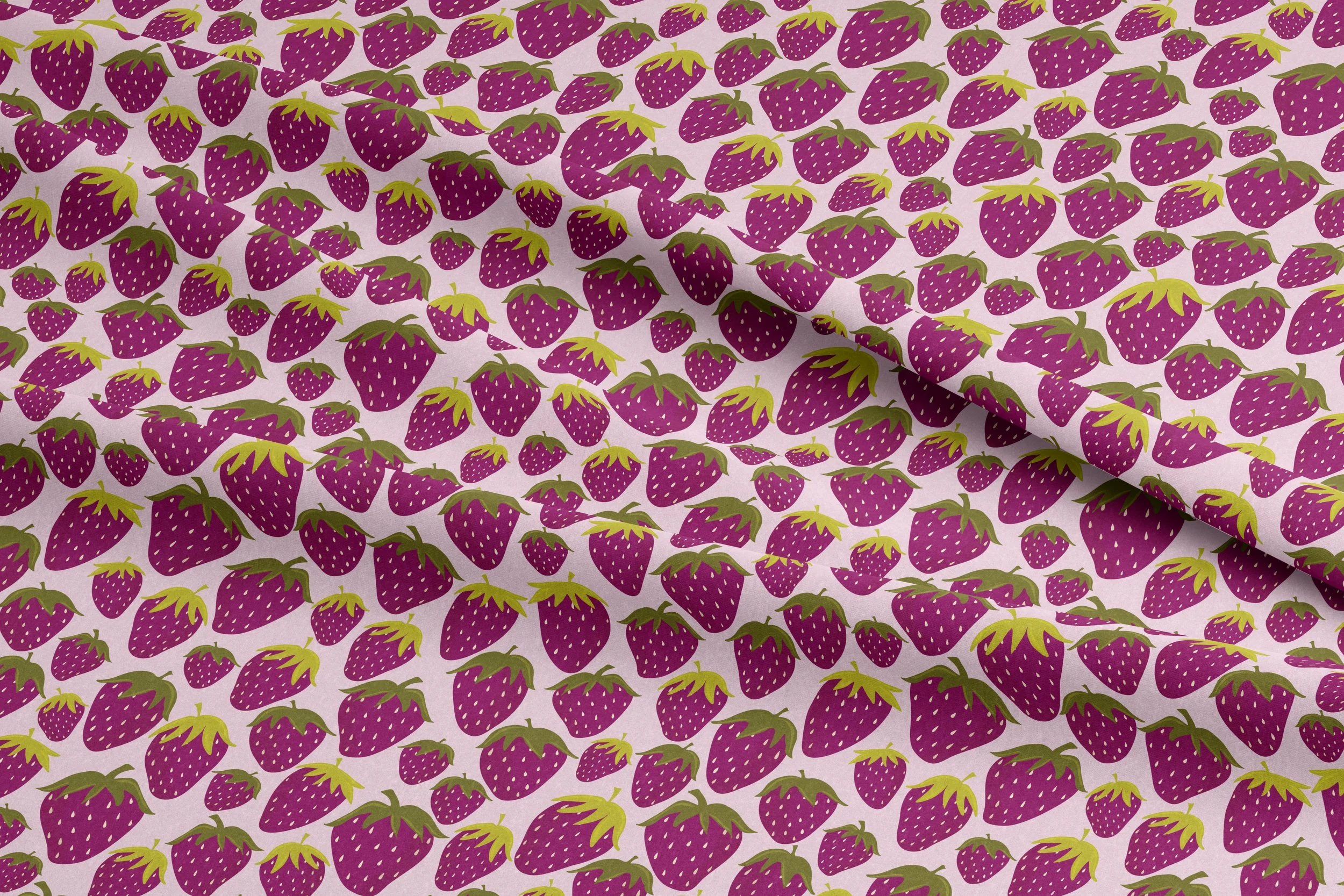 Purple Strawberries.jpg