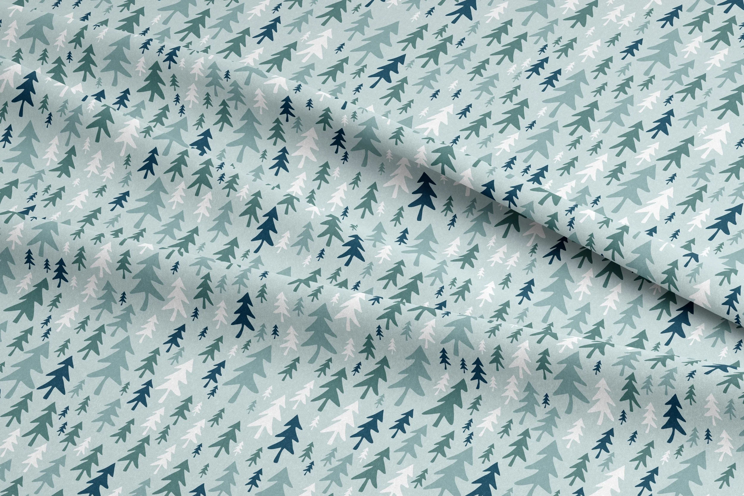 Trees.jpg