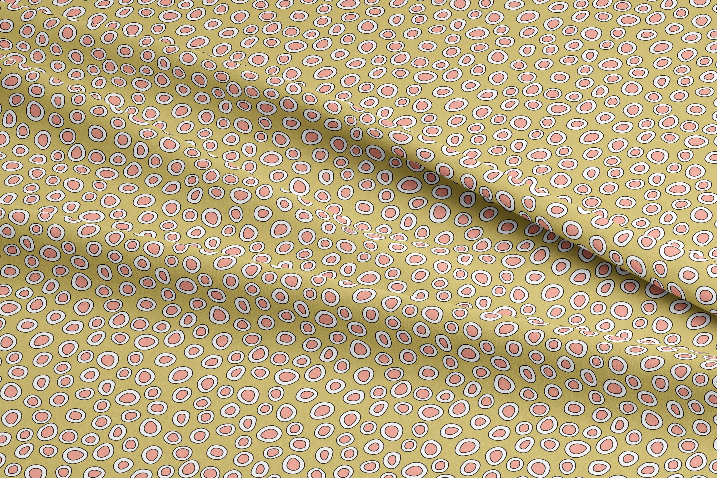 Shroomy Spots Golden.jpg