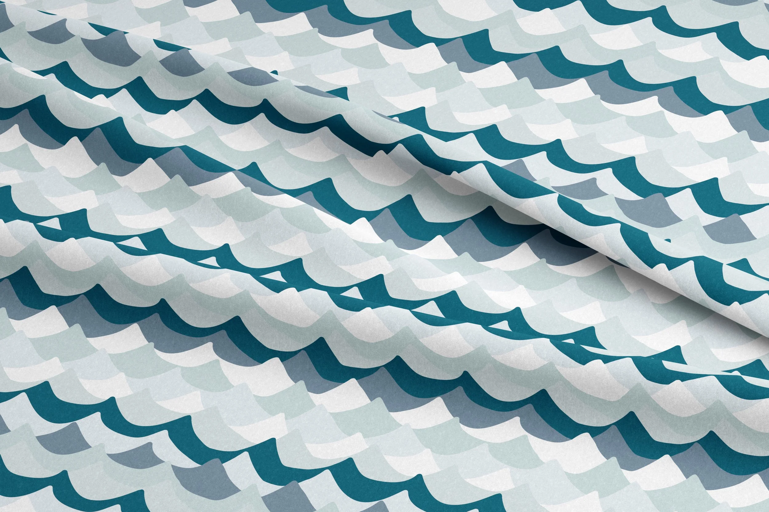 Waves.jpg