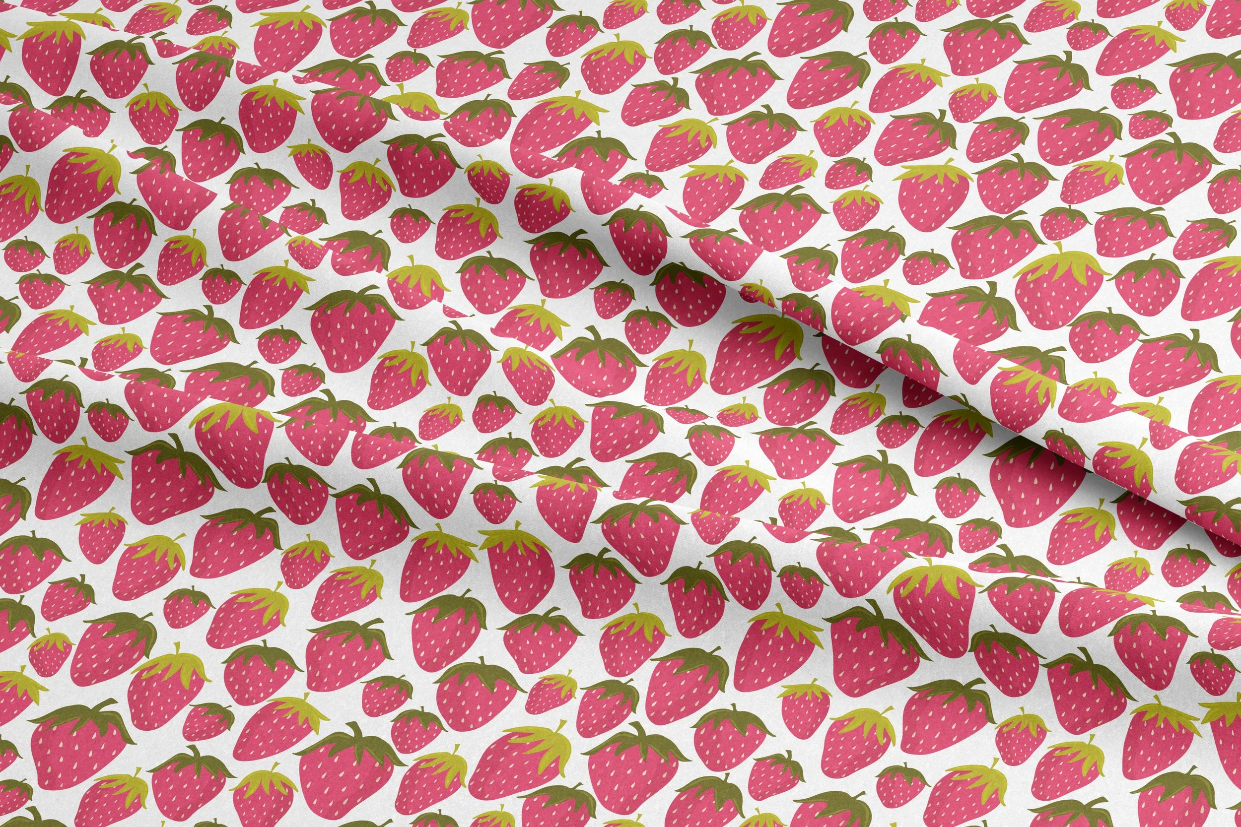 Pink Strawberries.jpg