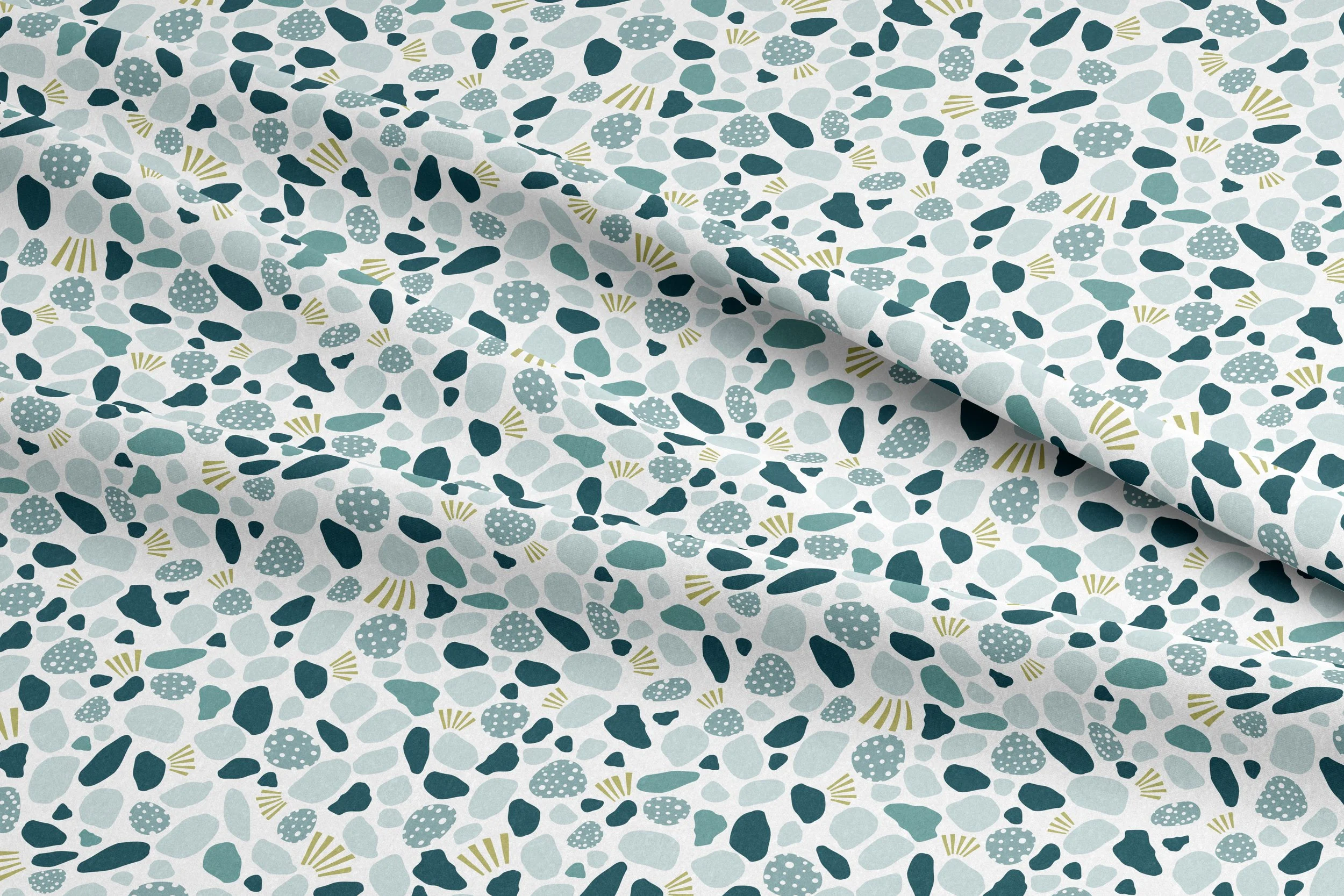 Beach Glass.jpg