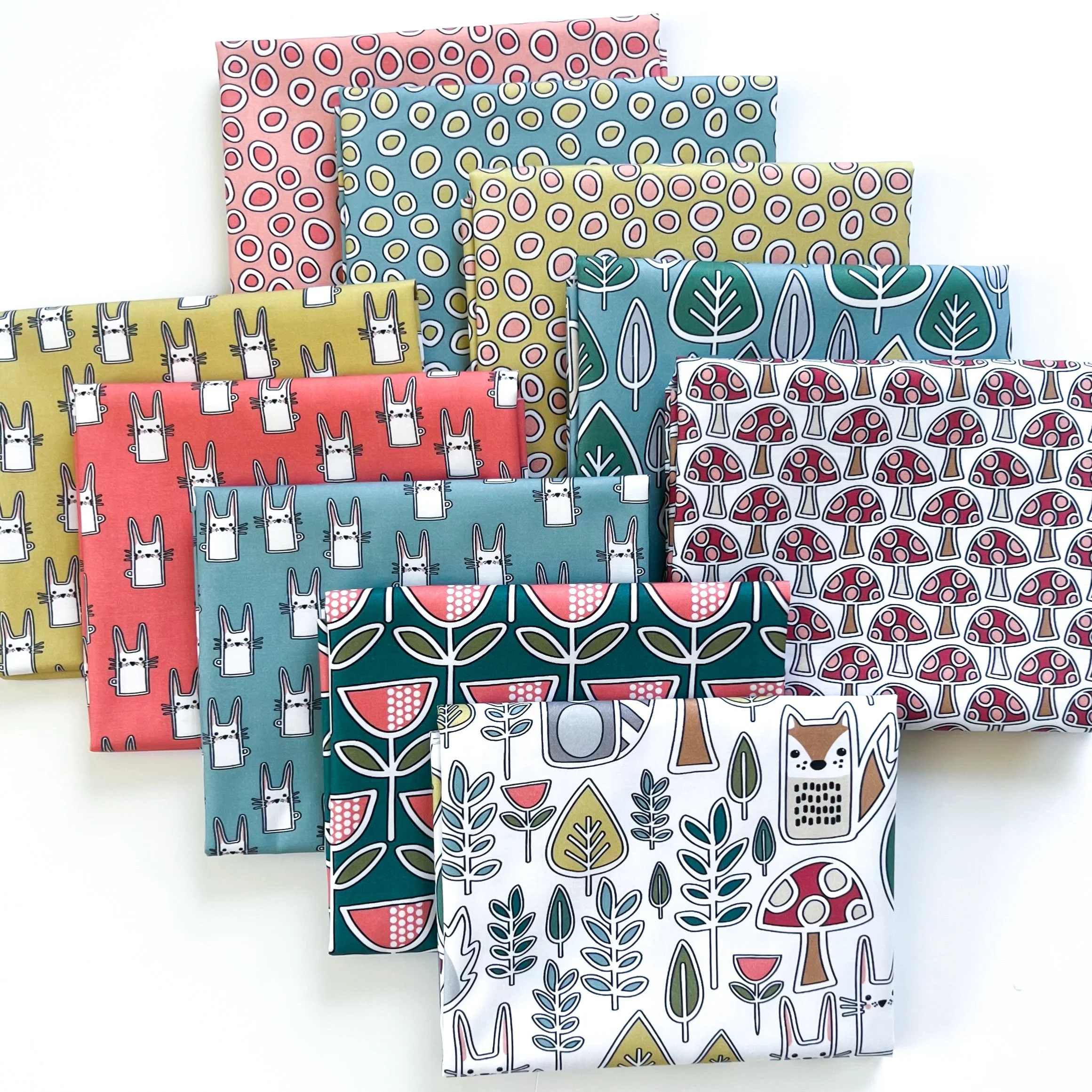 IMG_3801.JPG (Copy) (Copy)