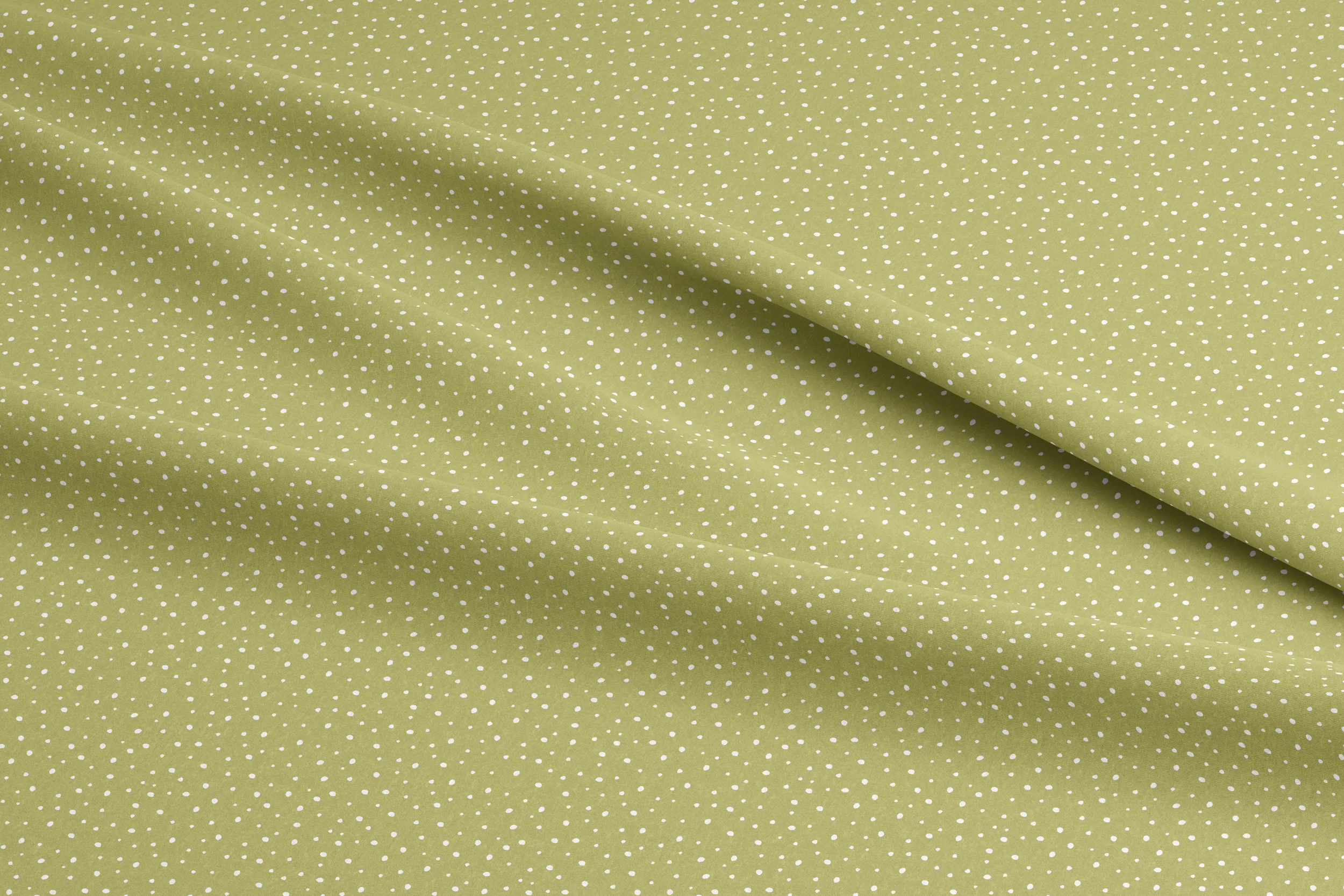 Speckled Leaf.jpg
