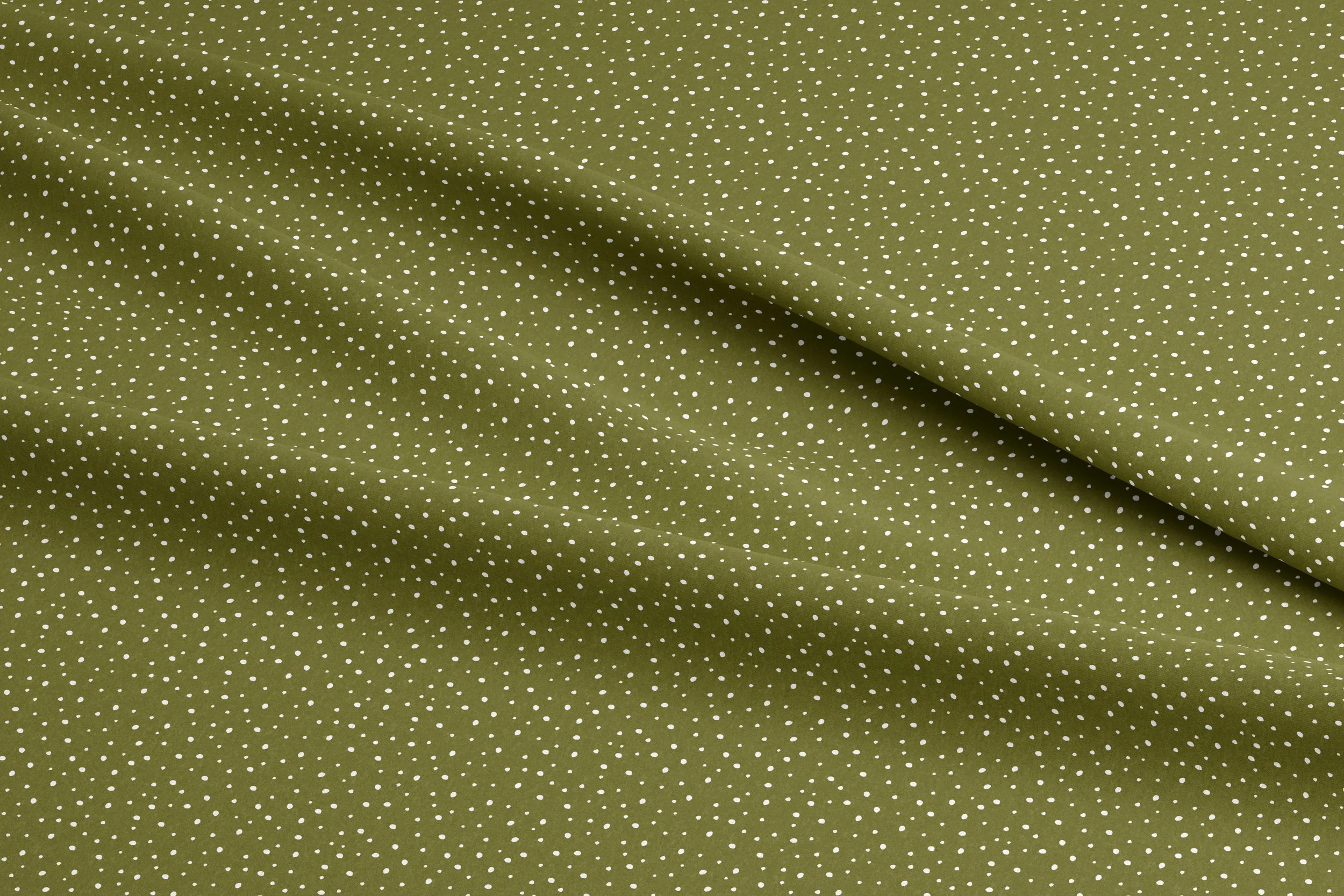 Speckled Avocado.jpg