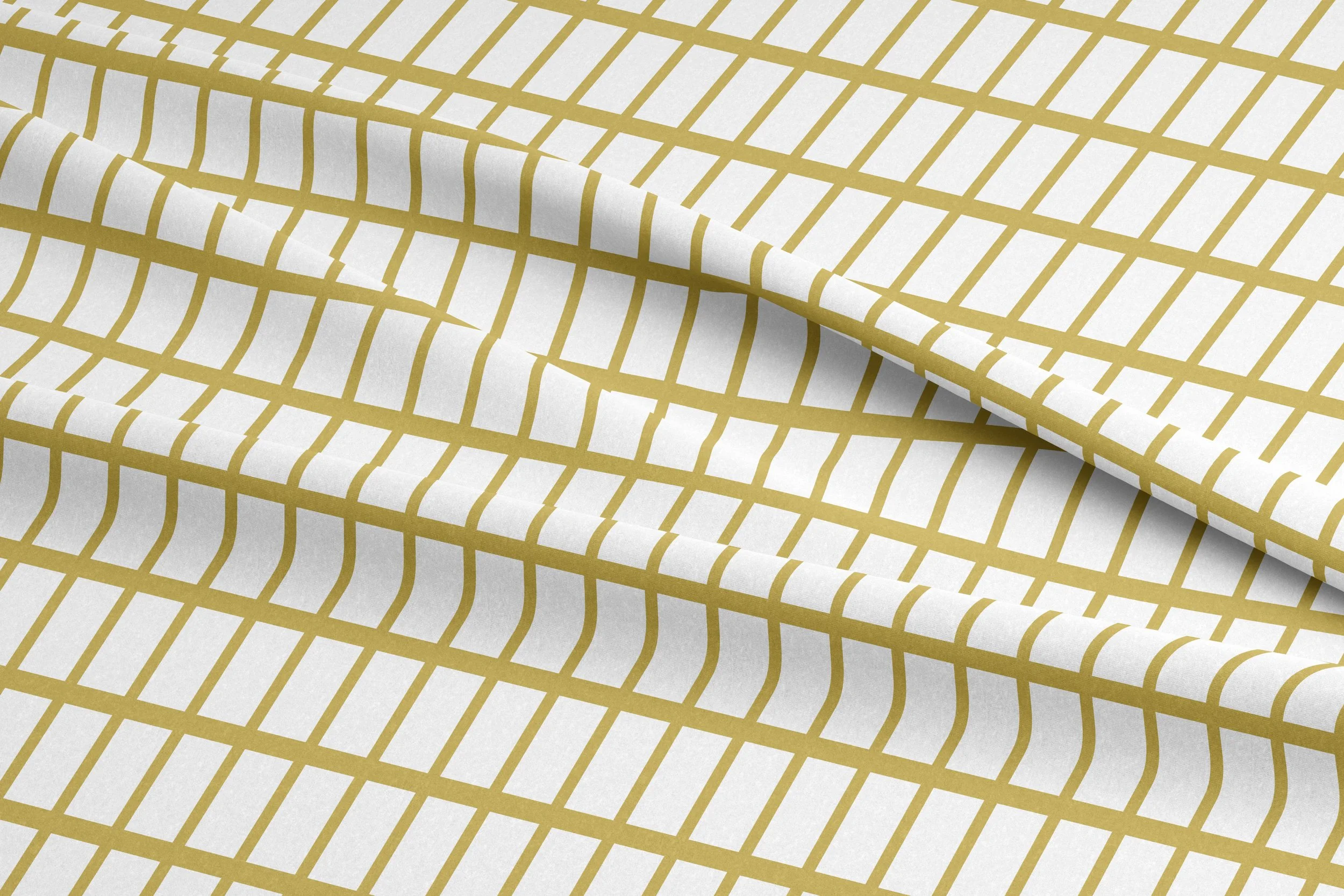 Bricks White Gold.jpg
