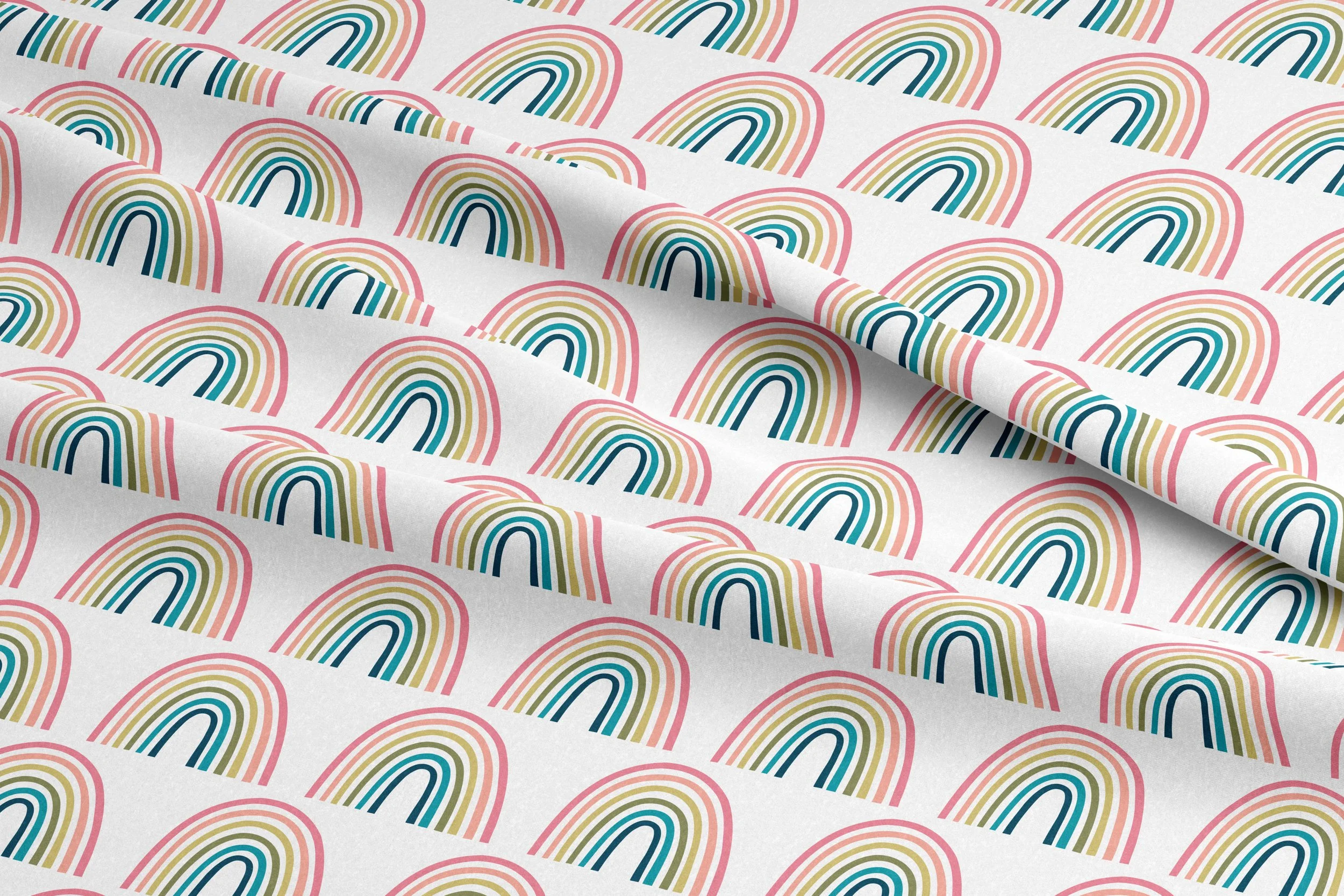 Rainbows Large.jpg
