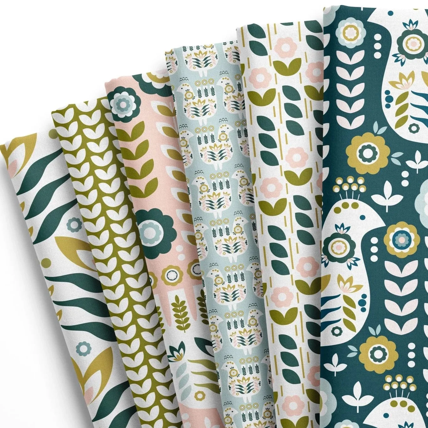 Wildwood+6+Pattern+Bundle.jpg (Copy) (Copy) (Copy) (Copy)