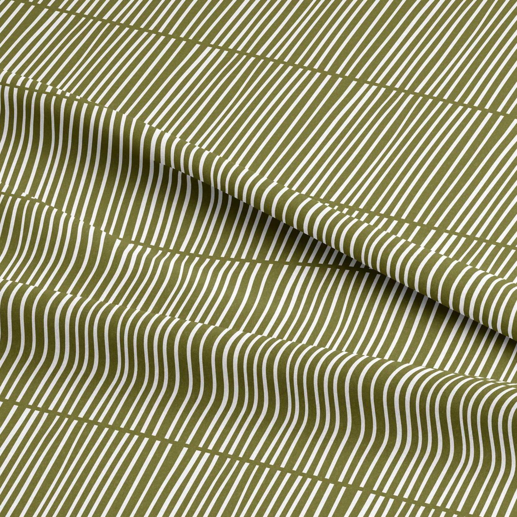 Split+Stripe+Avocado.jpg