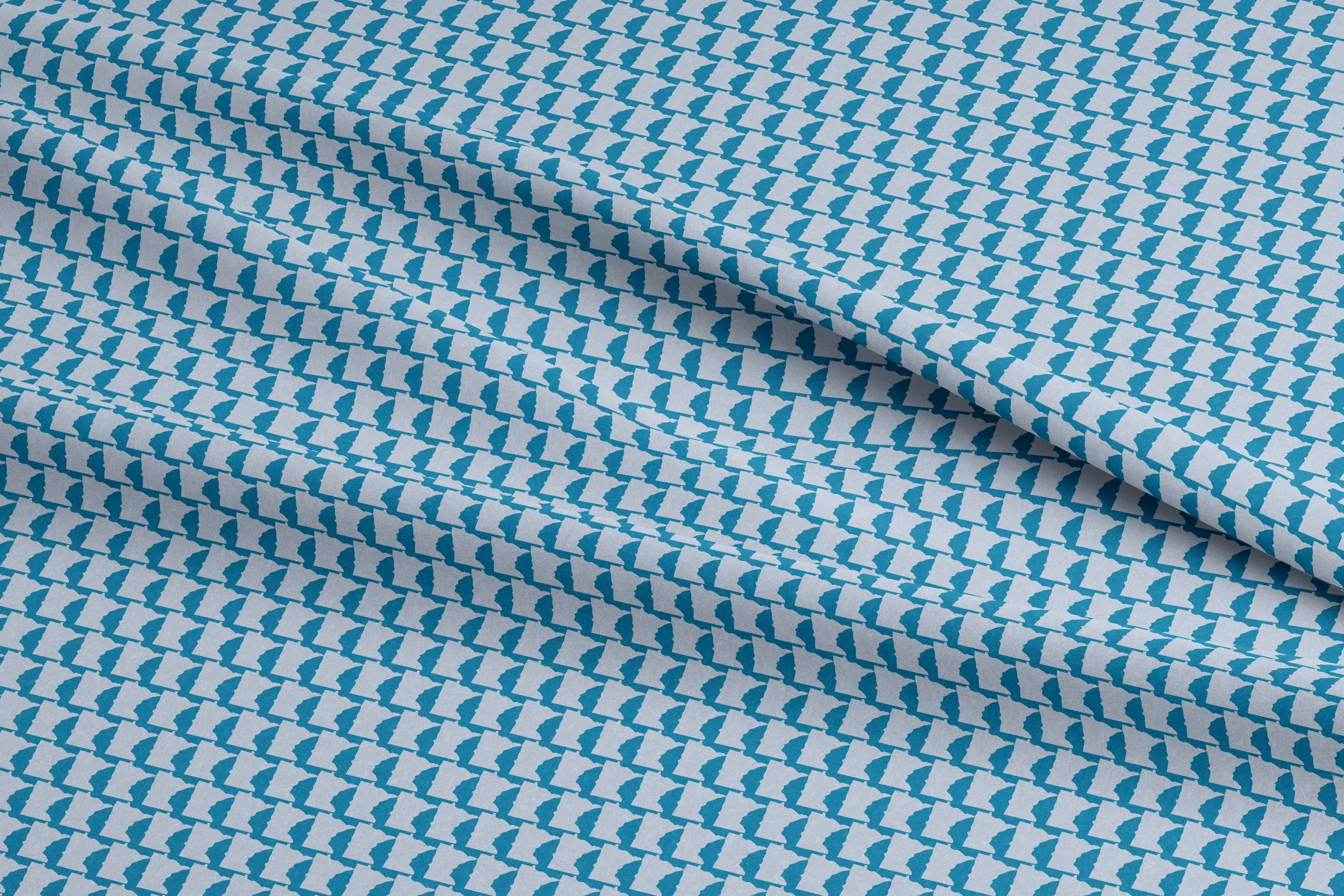 MN Houndstooth.jpg