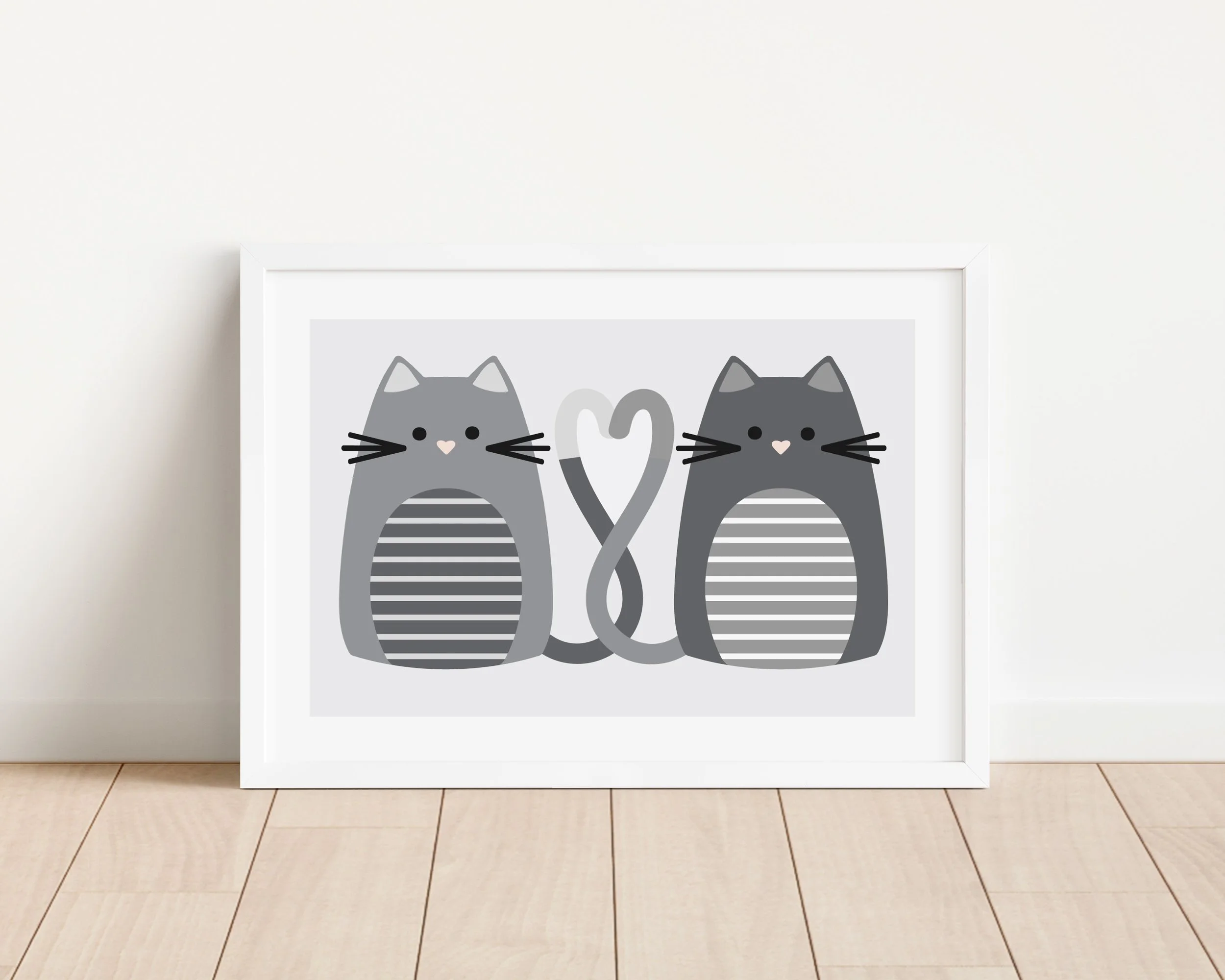 Better Together Gray.jpg