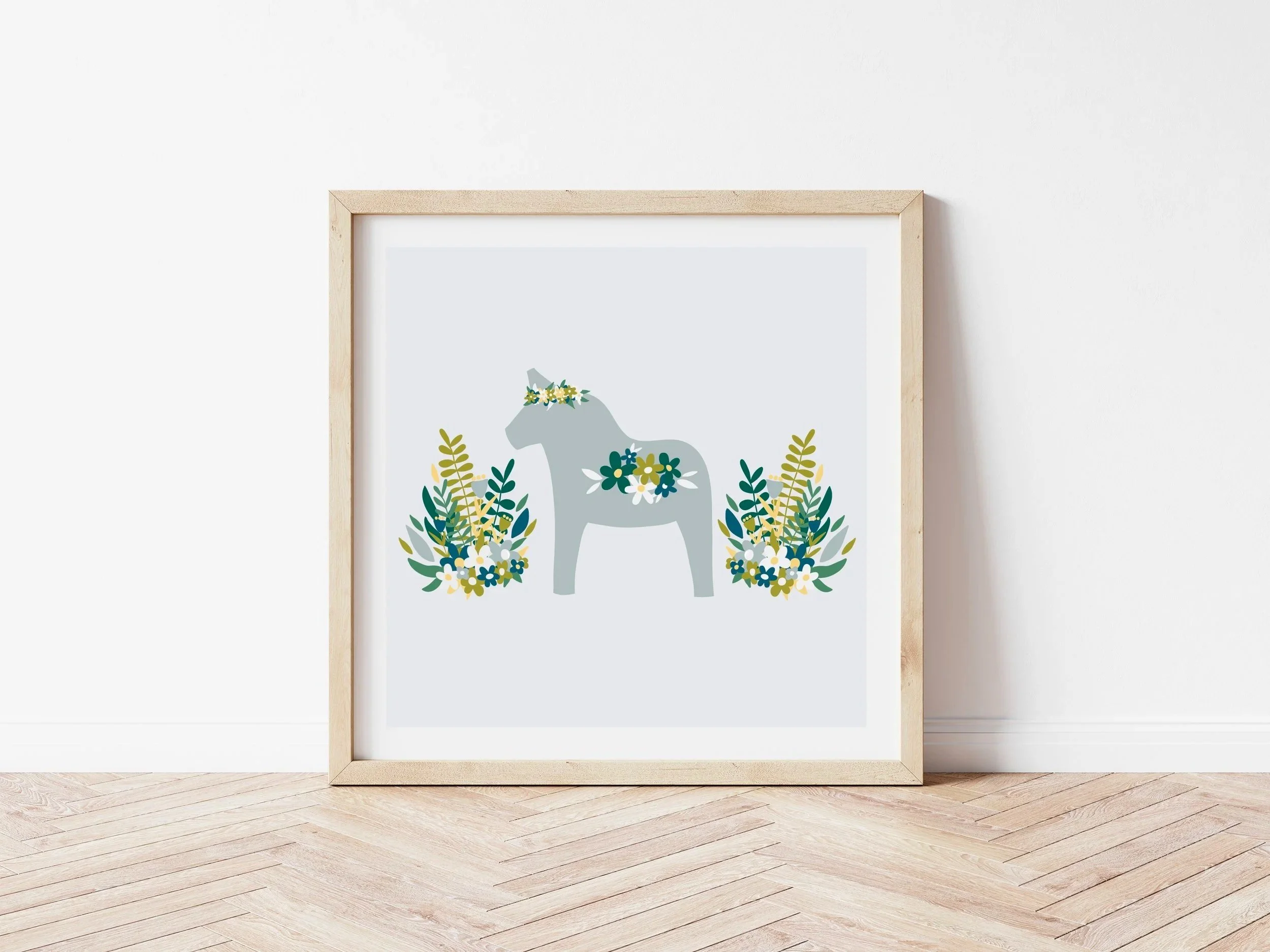 Dala+Blue+Wood+frame-01.jpg
