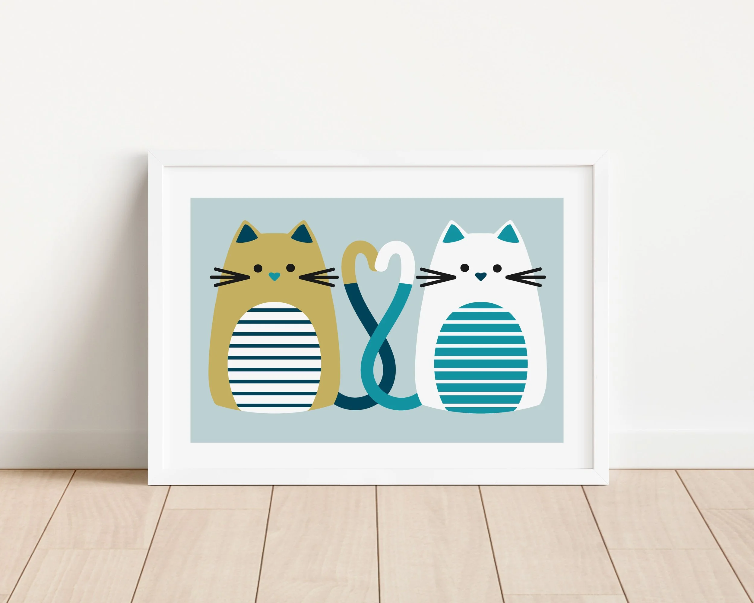 Better Together Blue.jpg