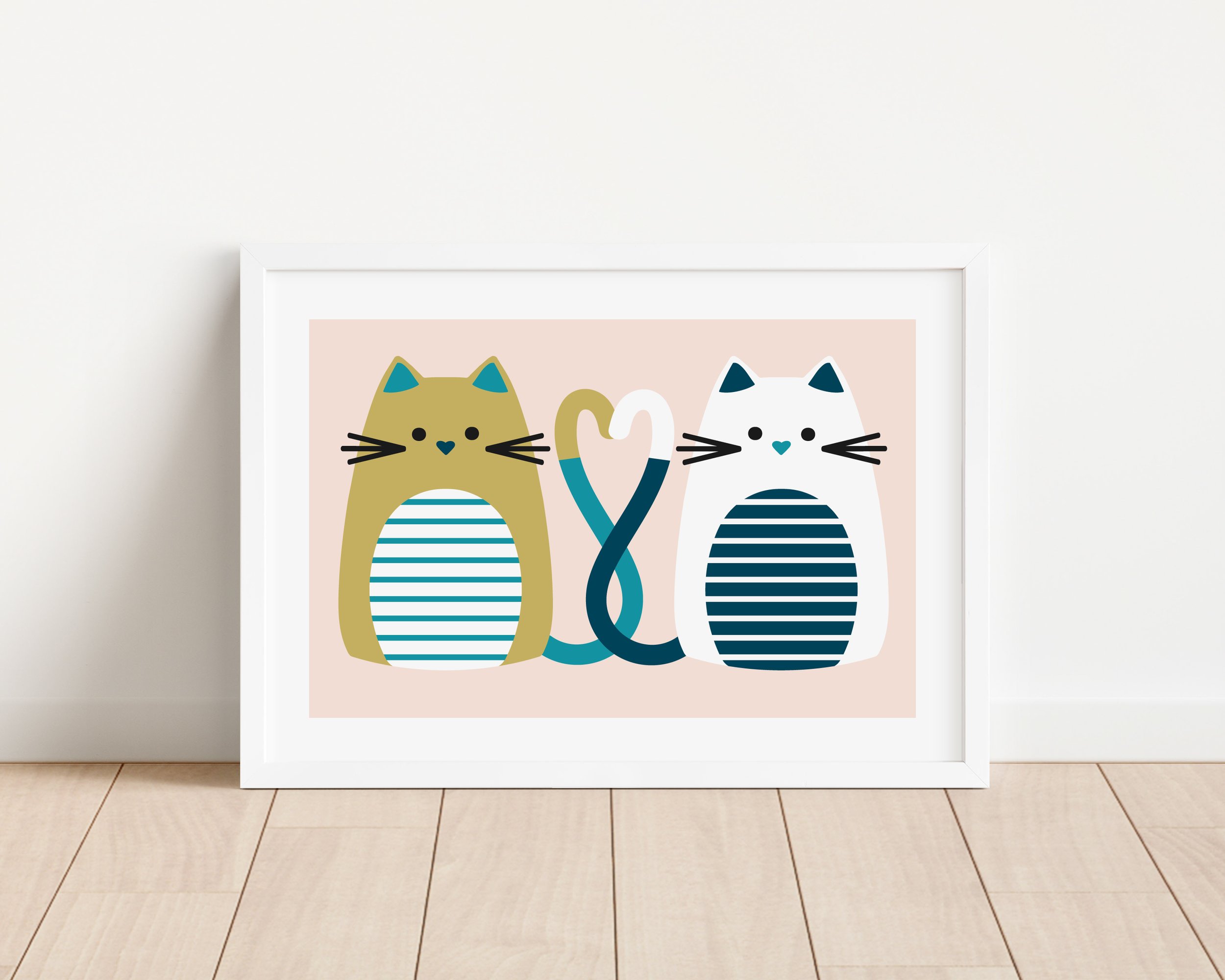 Better Together Pink.jpg