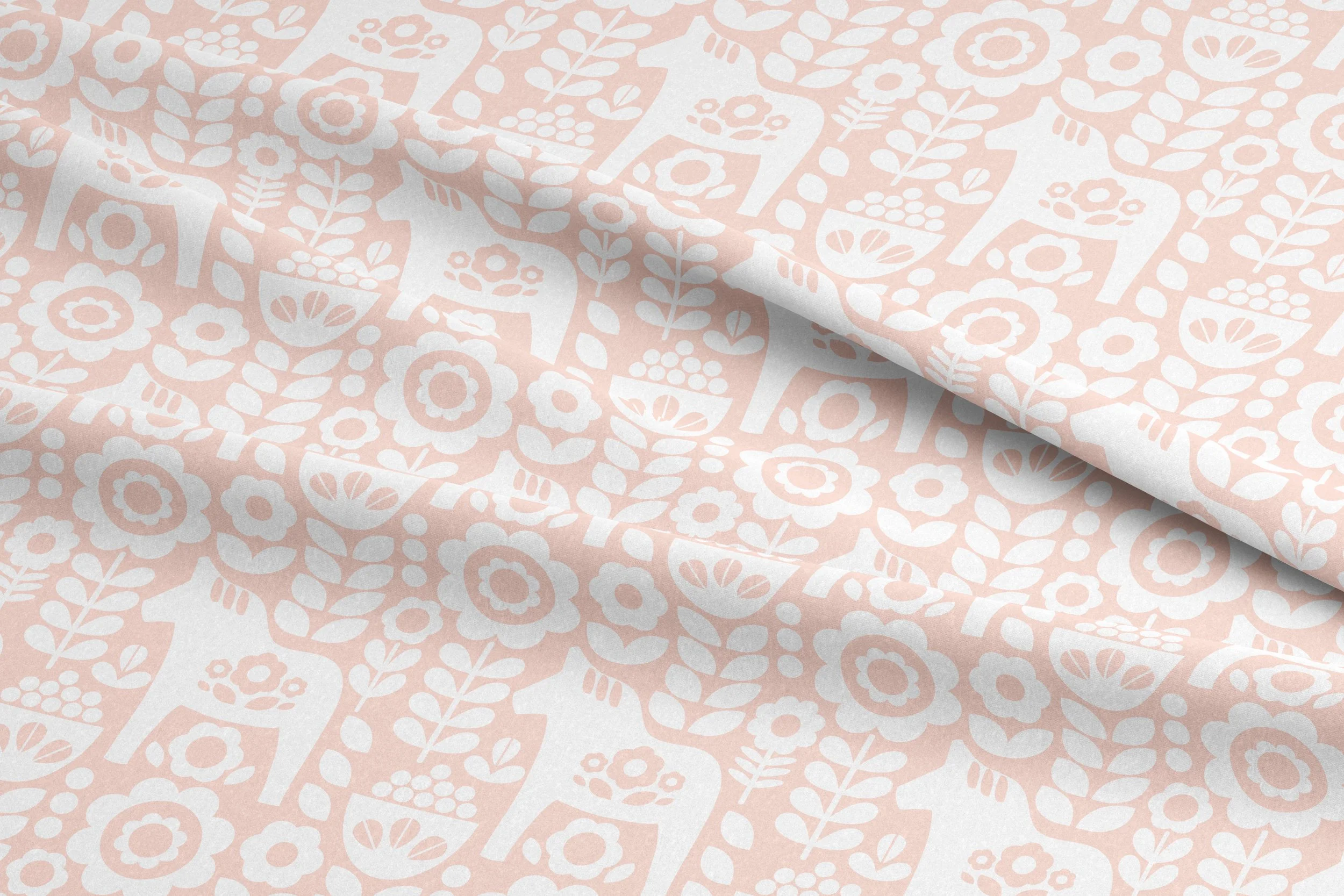 Dala Floral Blush.jpg
