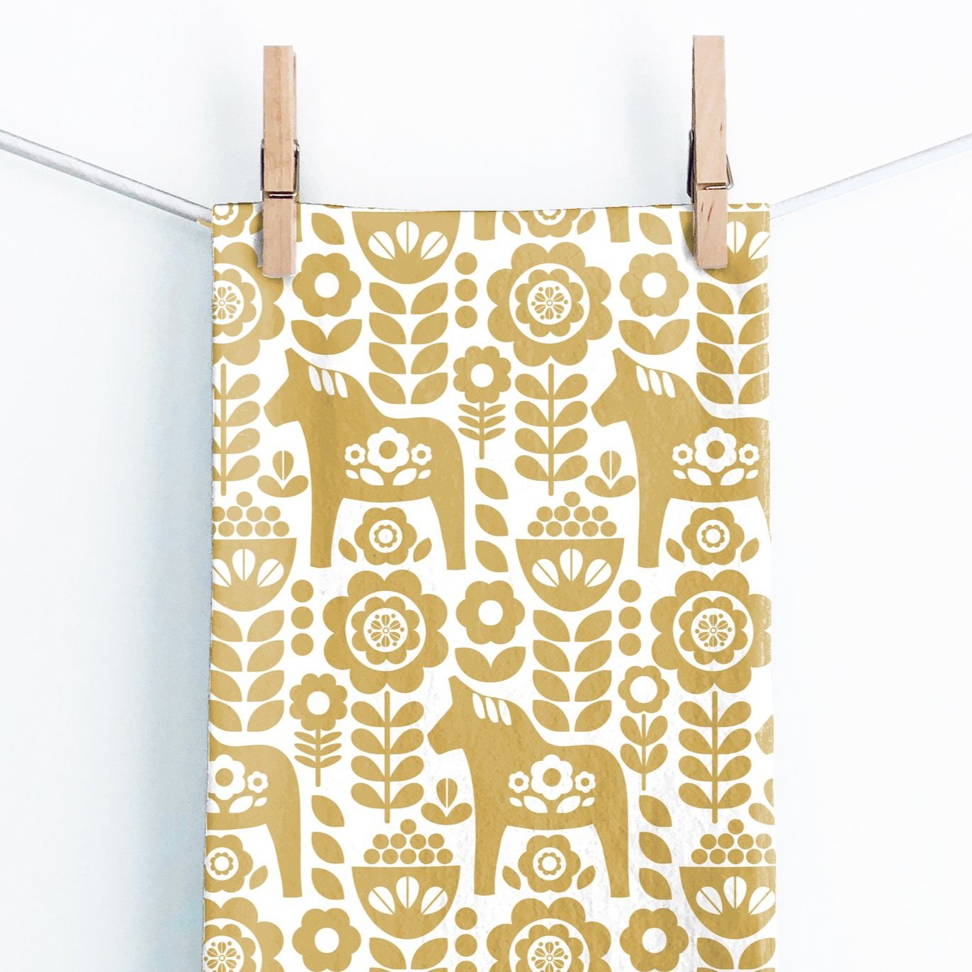 Dala+Floral+Gold.jpg