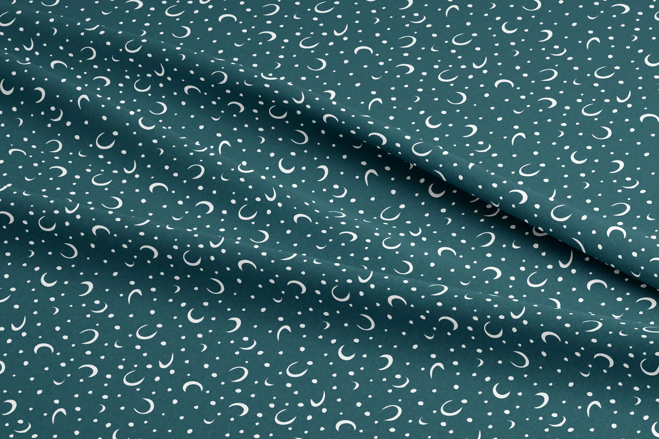 Night Sky.jpg
