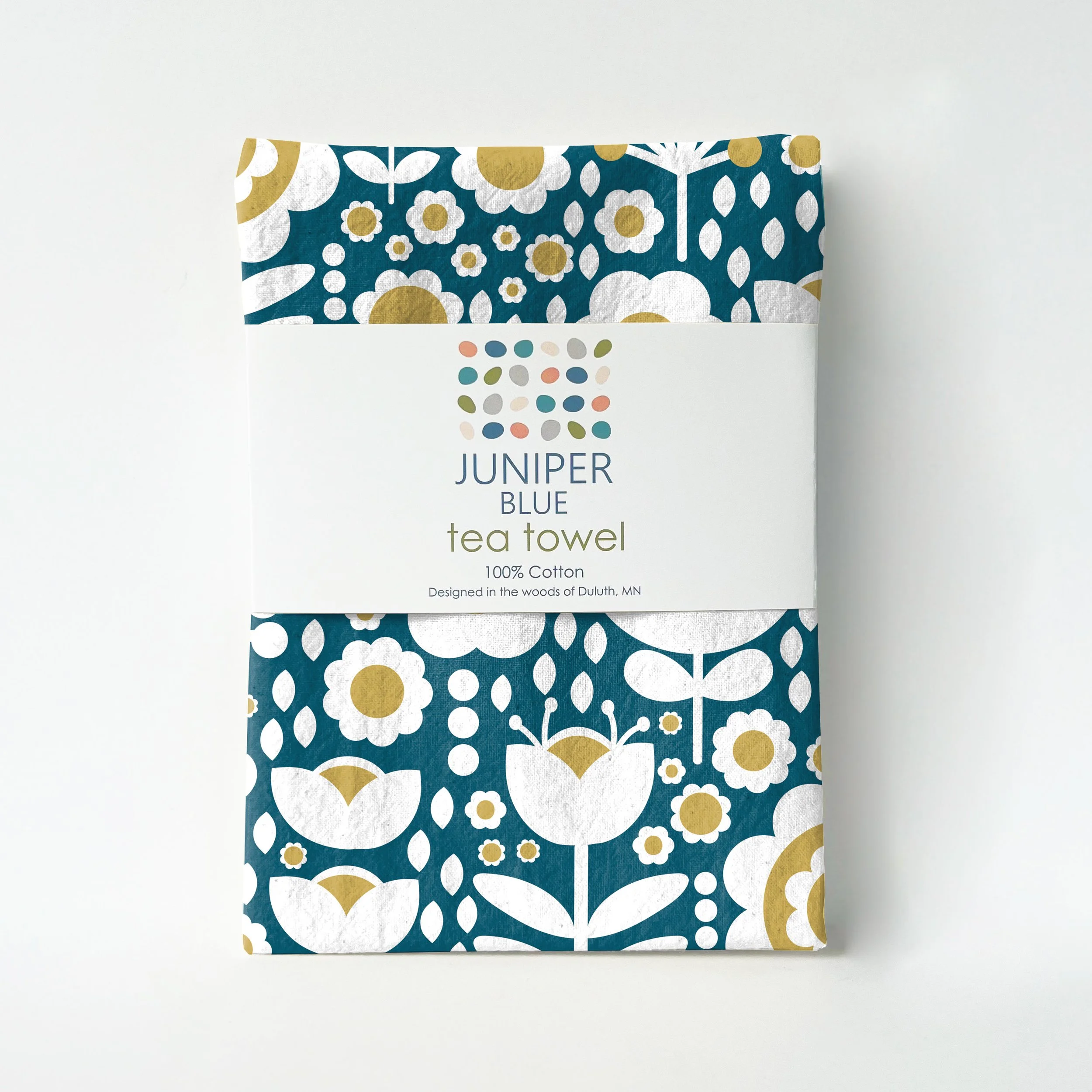 Folk Blooms Folded.jpg