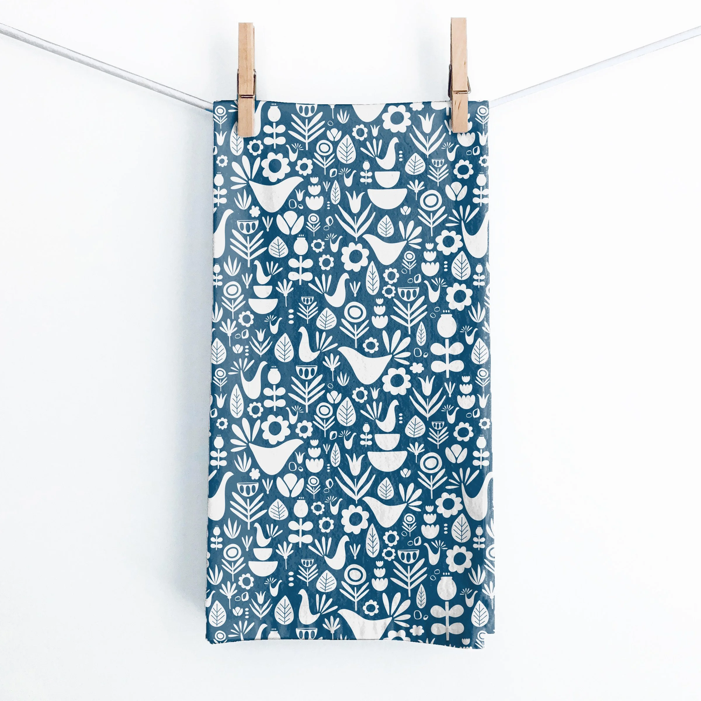 Scandi Folk Teal 2.jpg