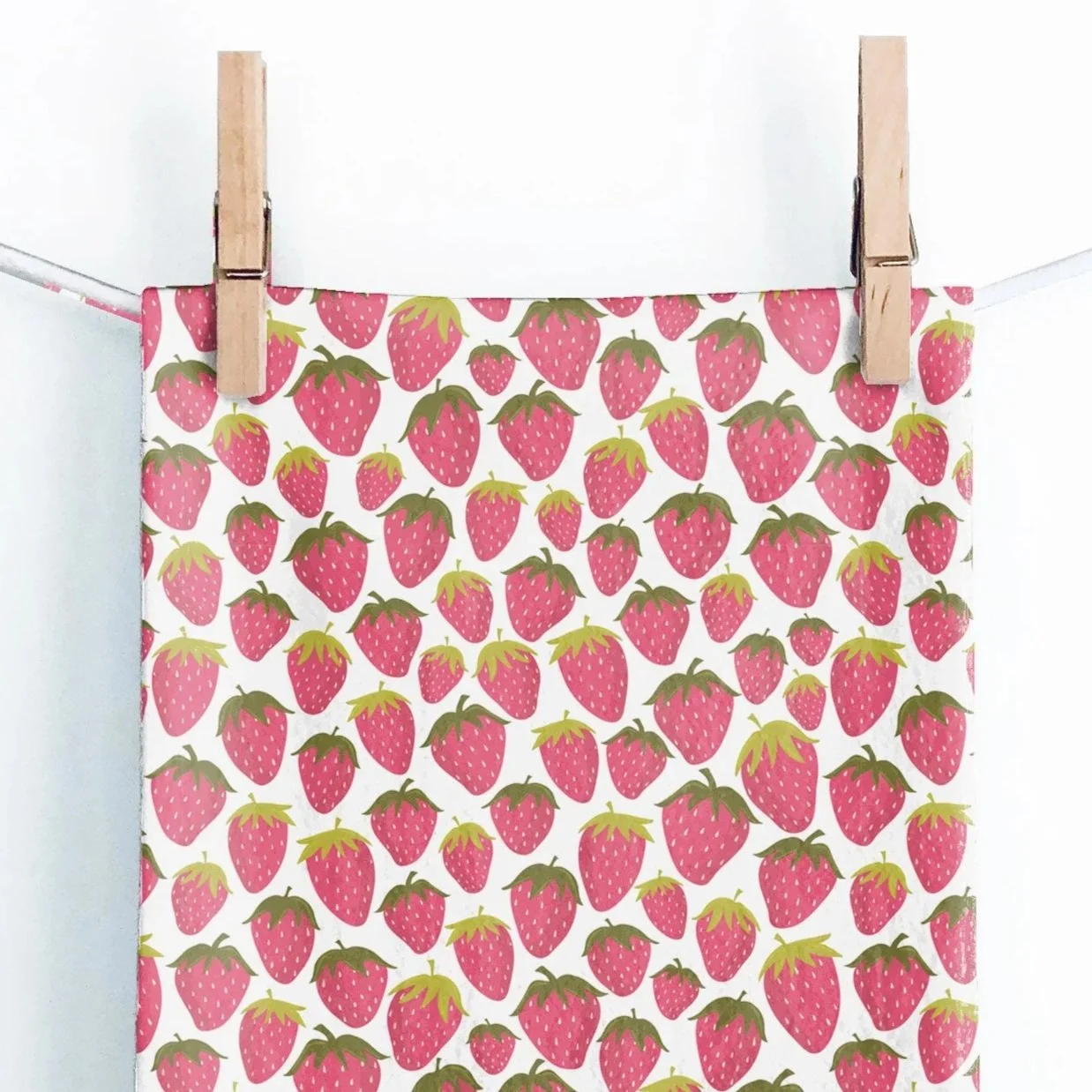 Strawberries.jpg