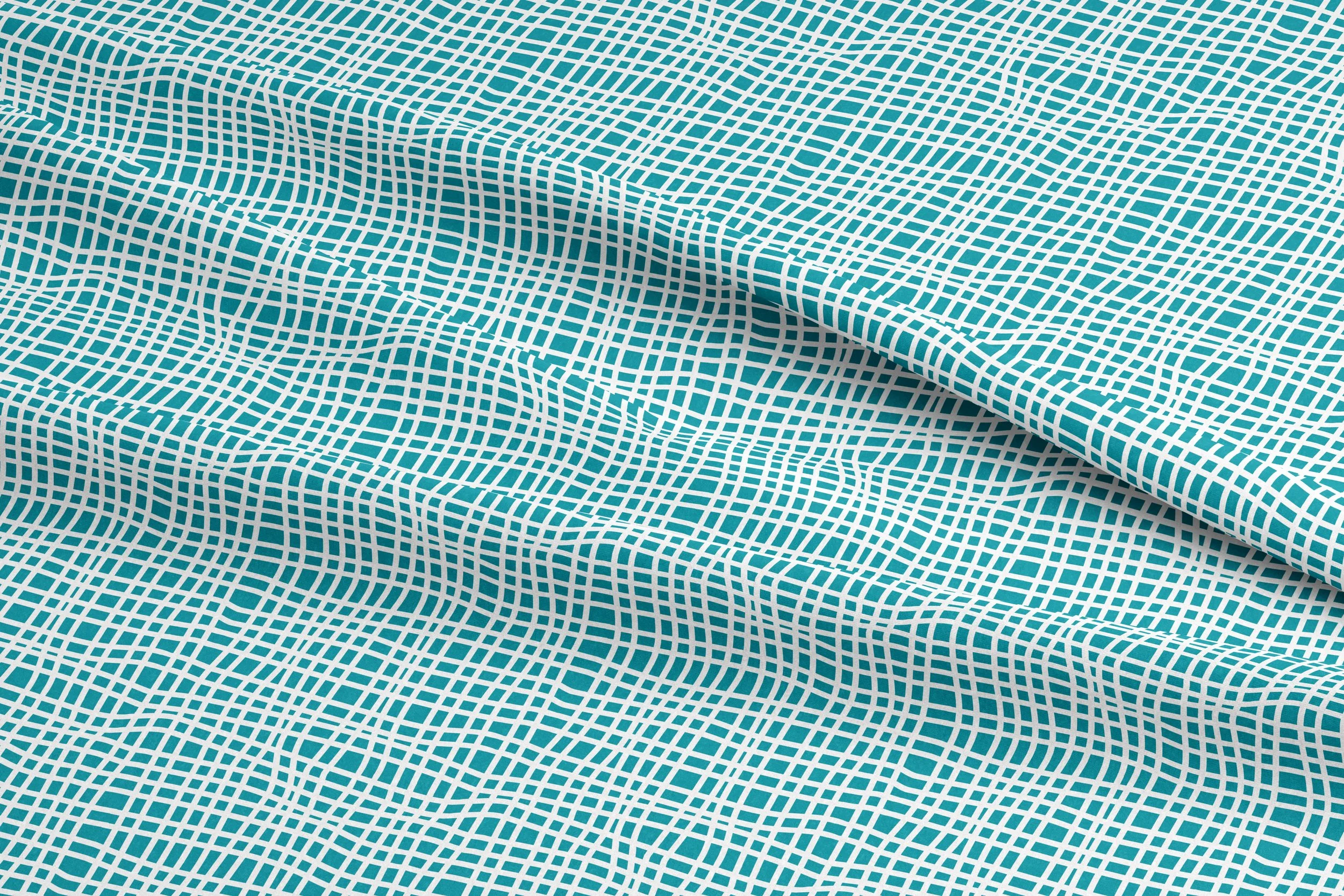 Netting Teal.jpg