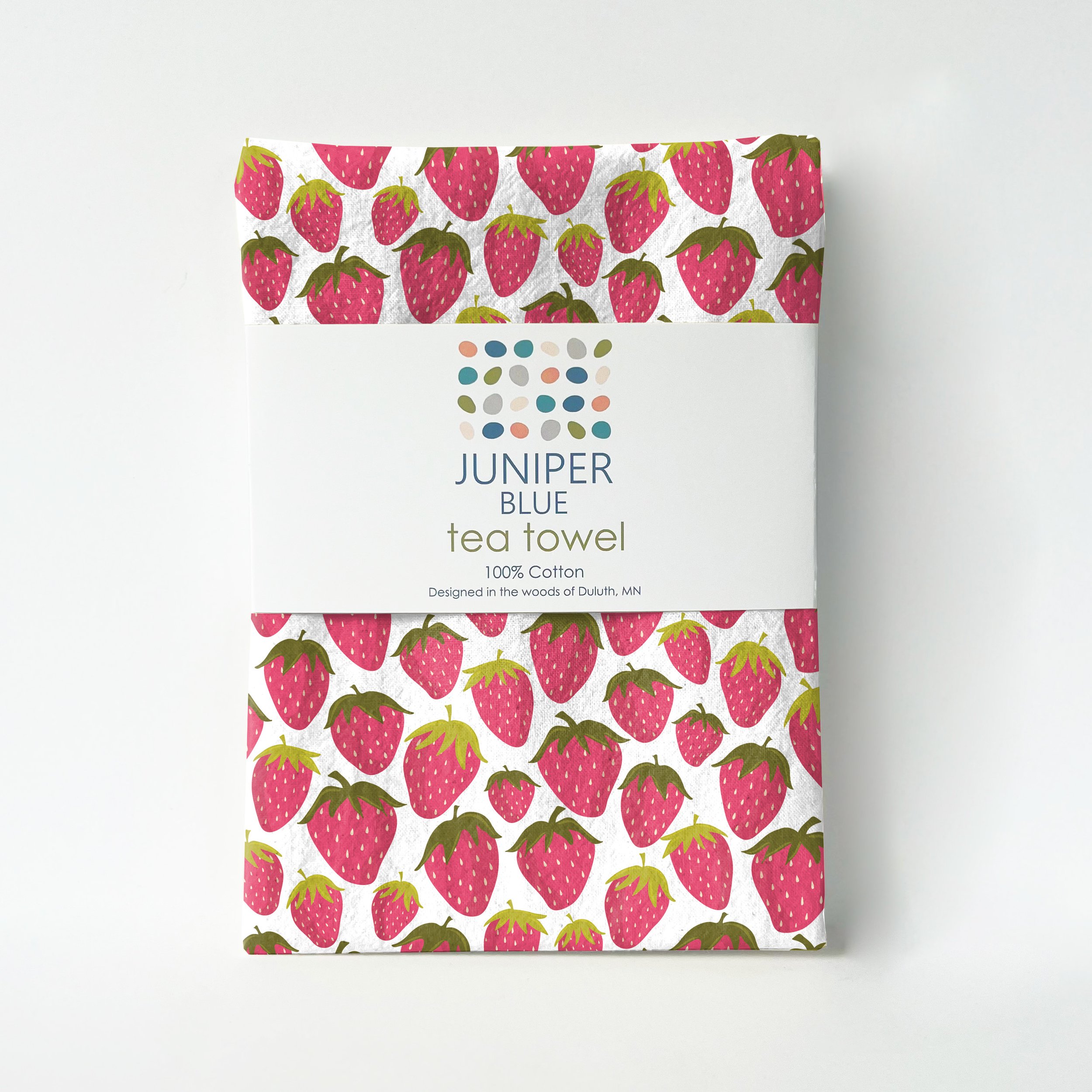 Strawberries Folded.jpg