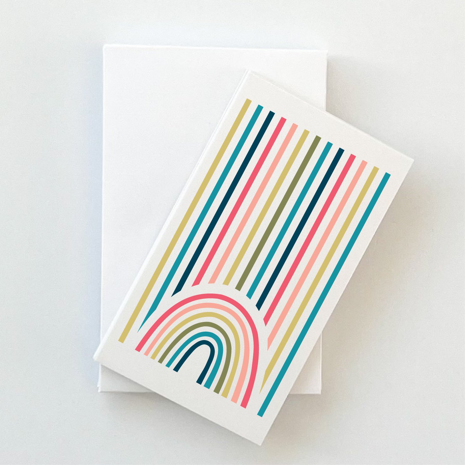 Rainbows 2-01.jpg