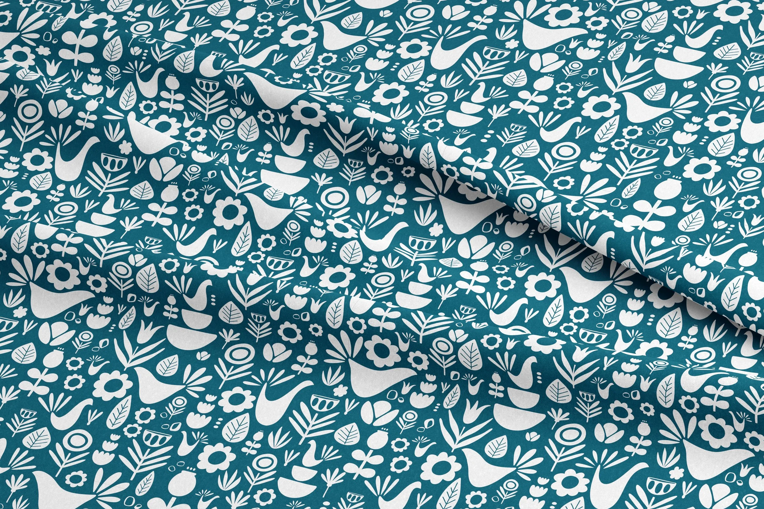Scandi Folk Teal.jpg