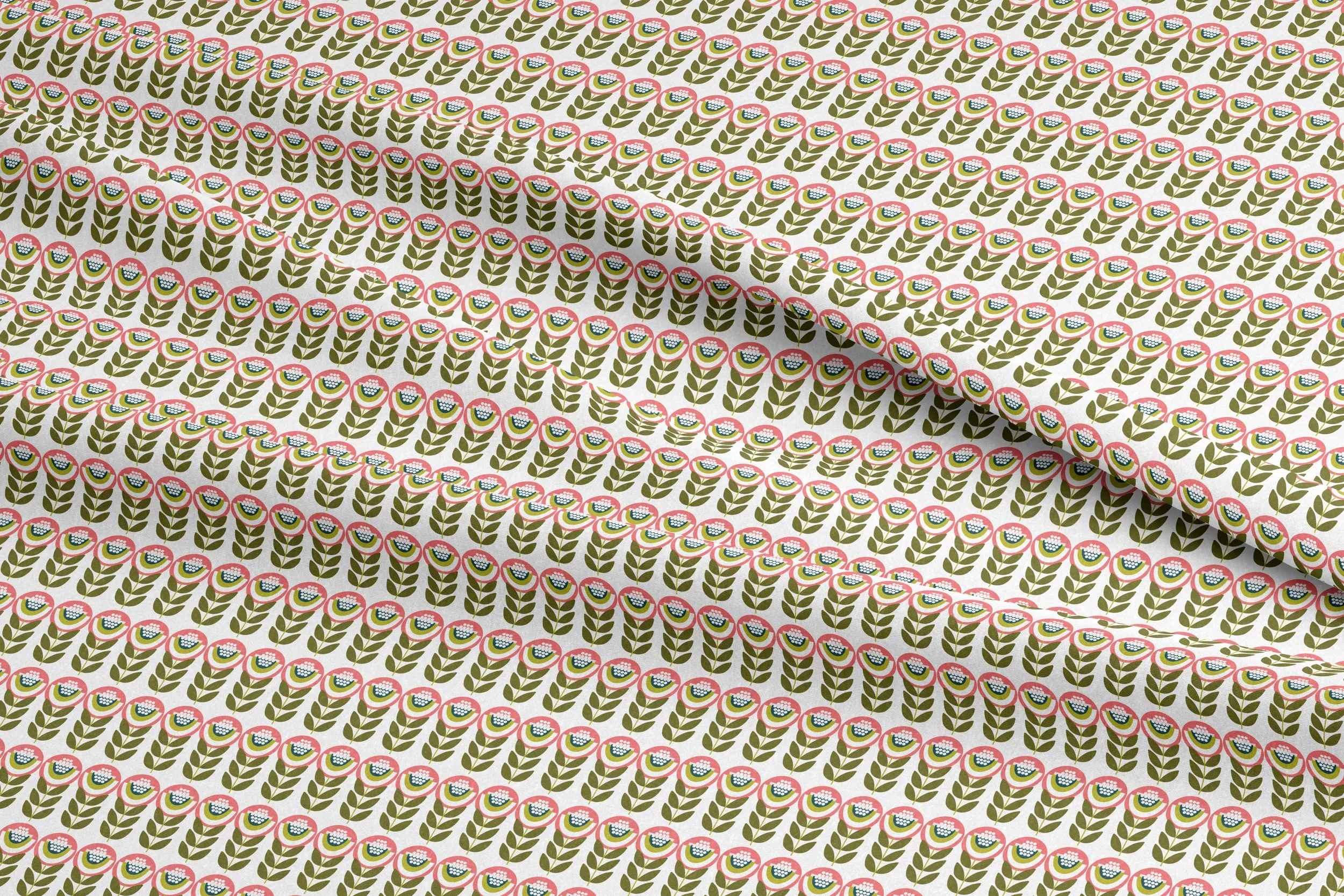 Dandi Rows.jpg
