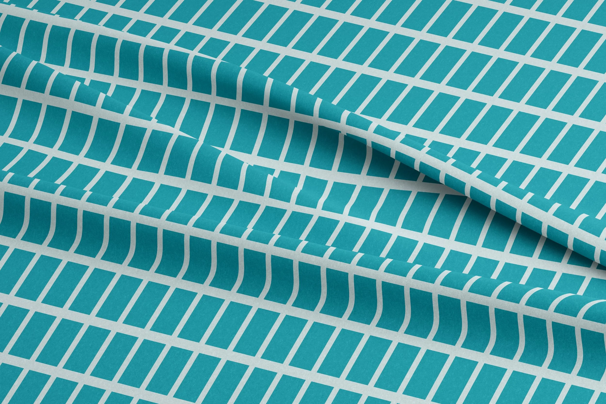 Bricks Teal.jpg