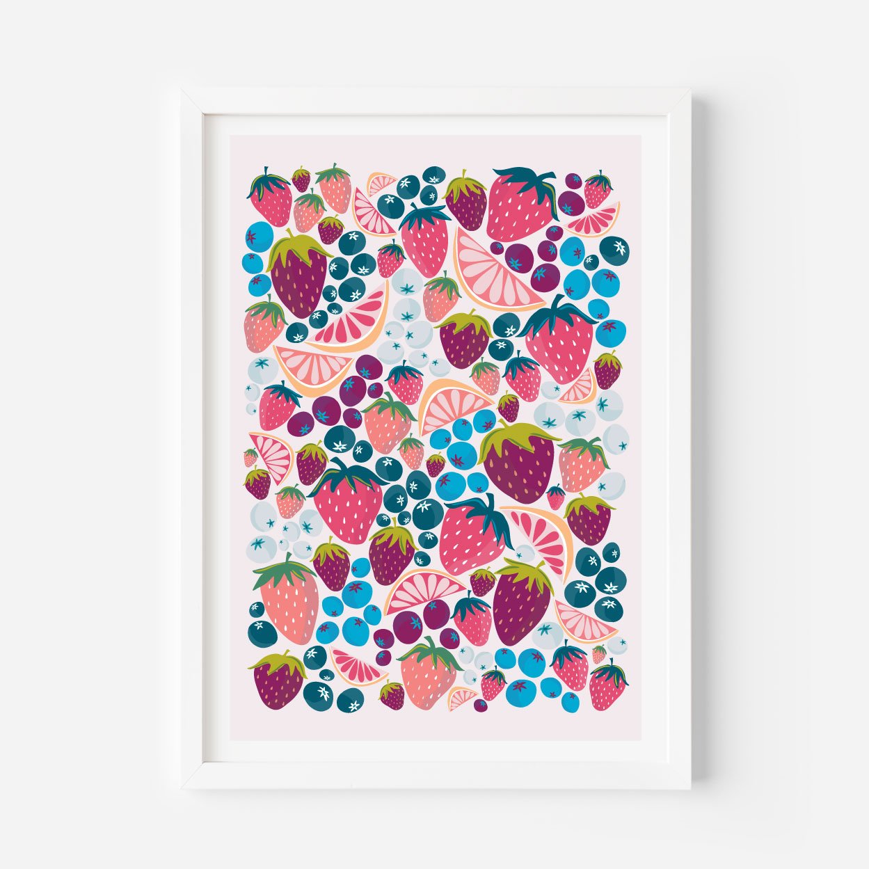 Fruity-03.jpg