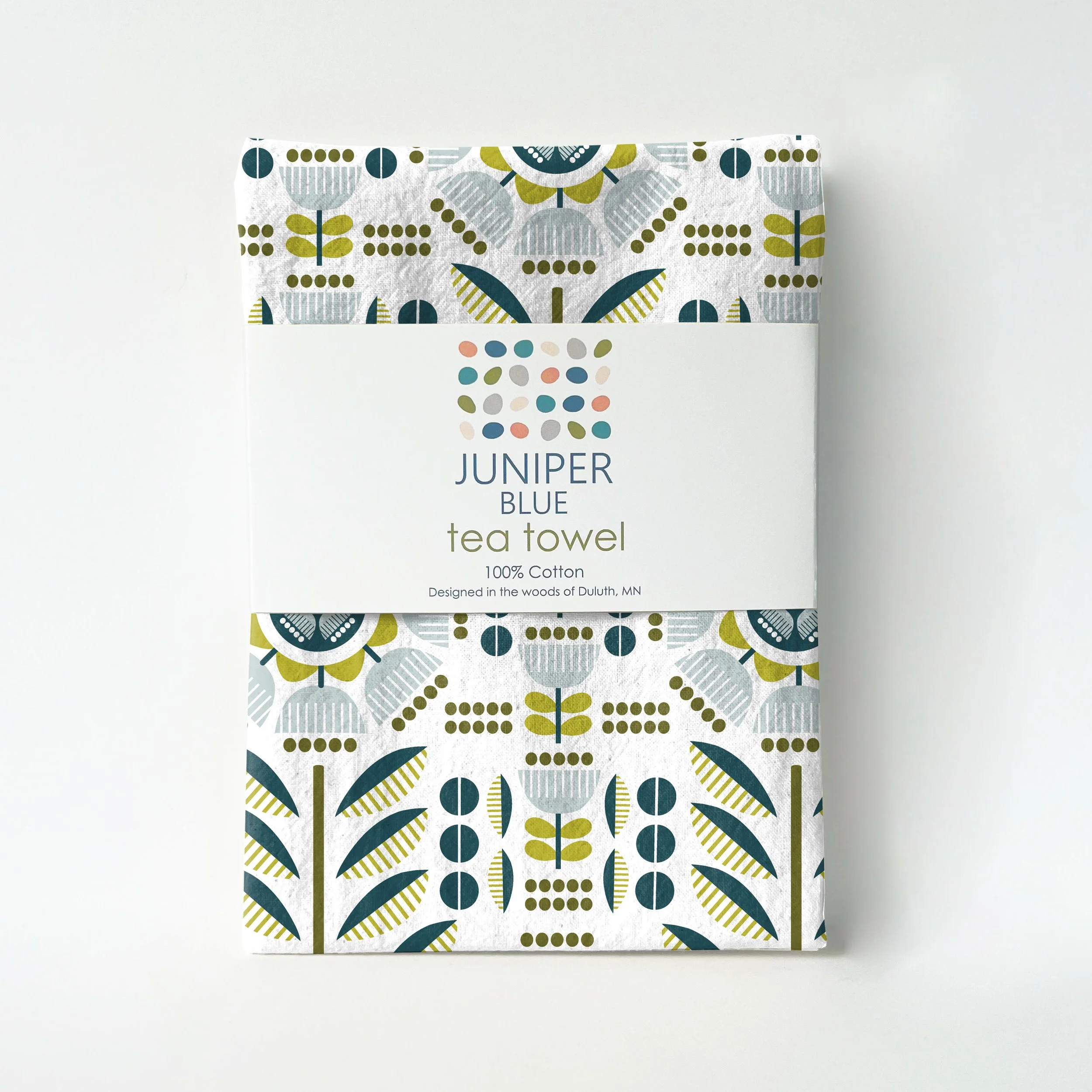 Blomma Blue Folded.jpg