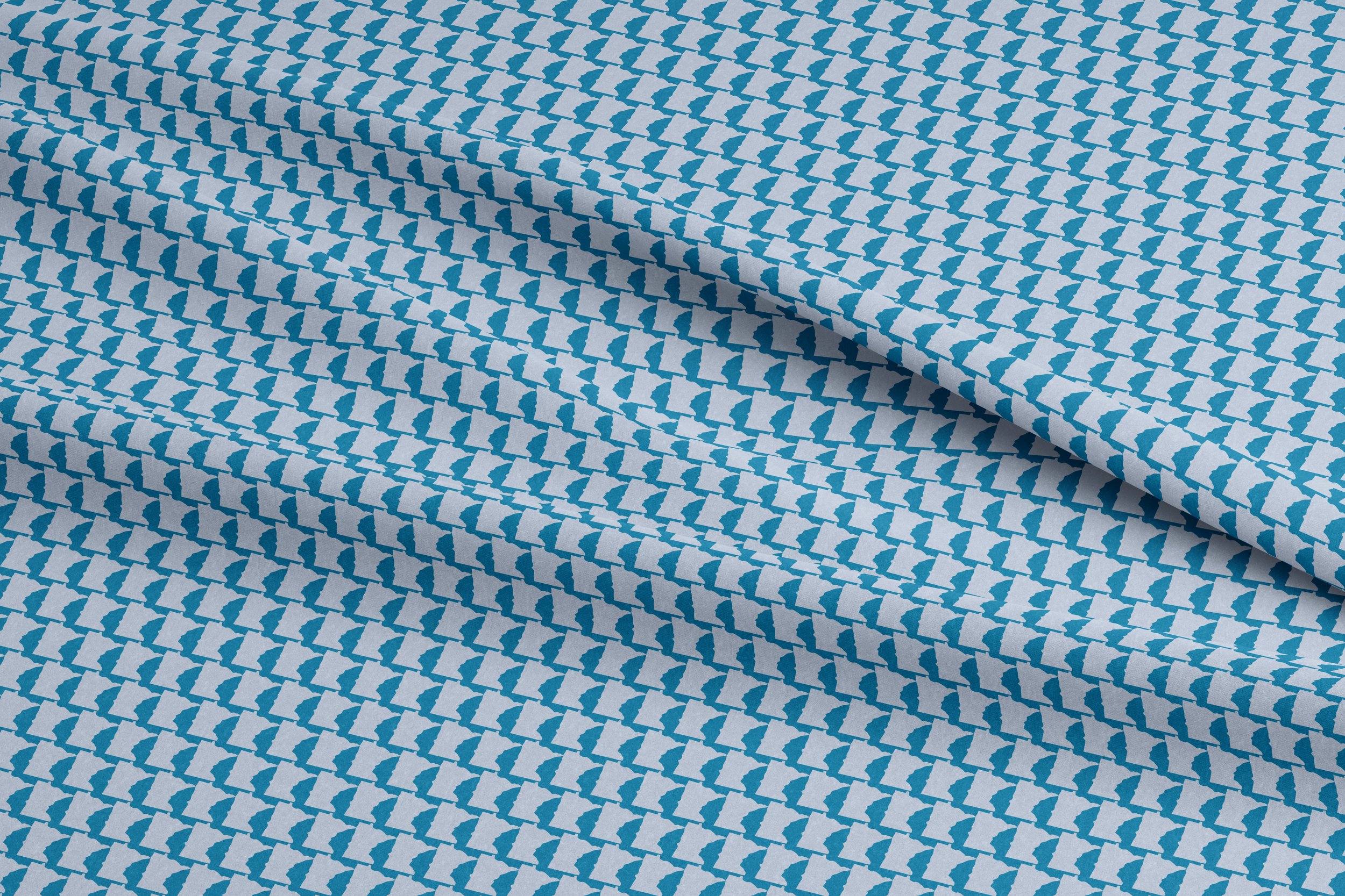 MN Houndstooth.jpg