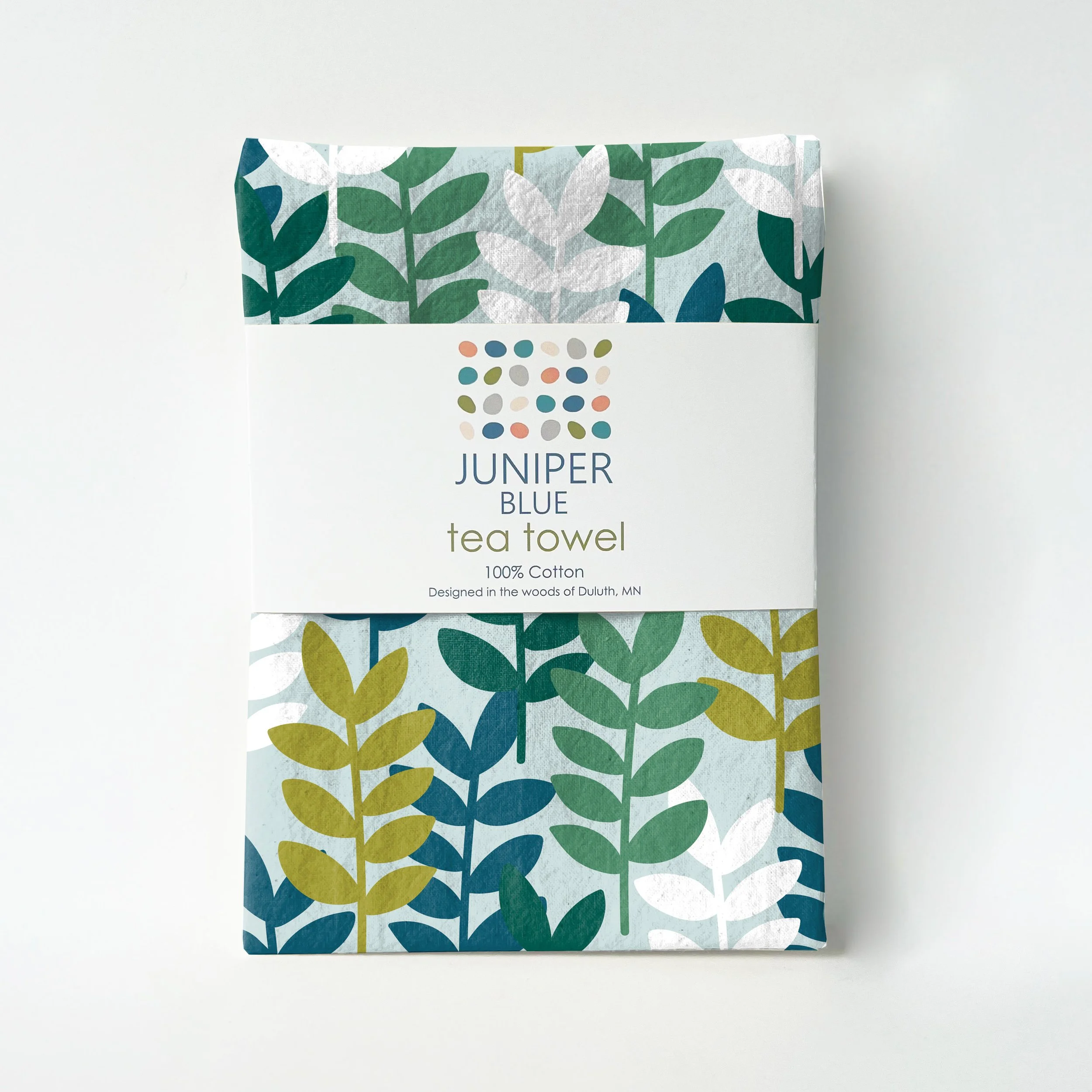 Scandi Vines Folded.jpg