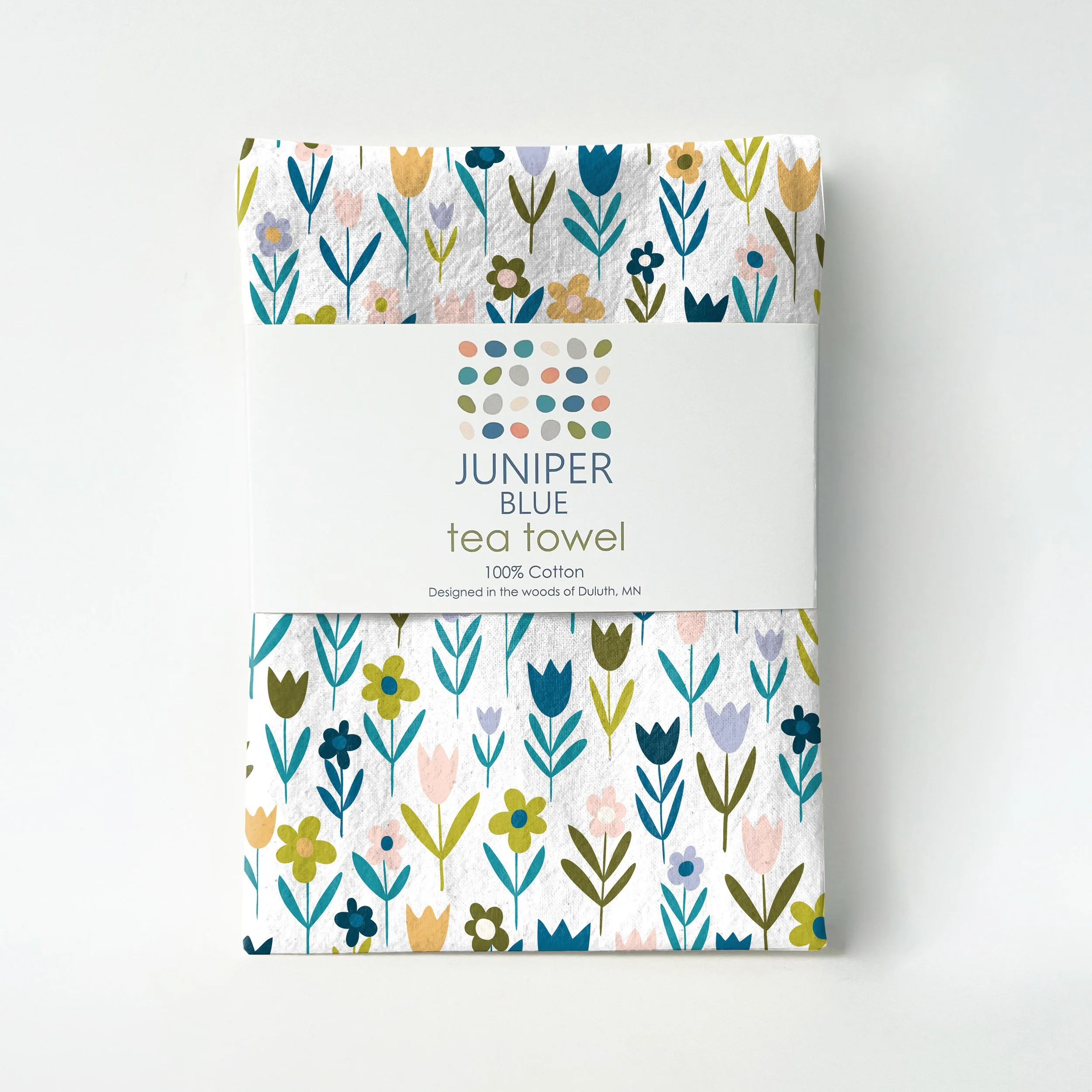 Flower Field Folded.jpg