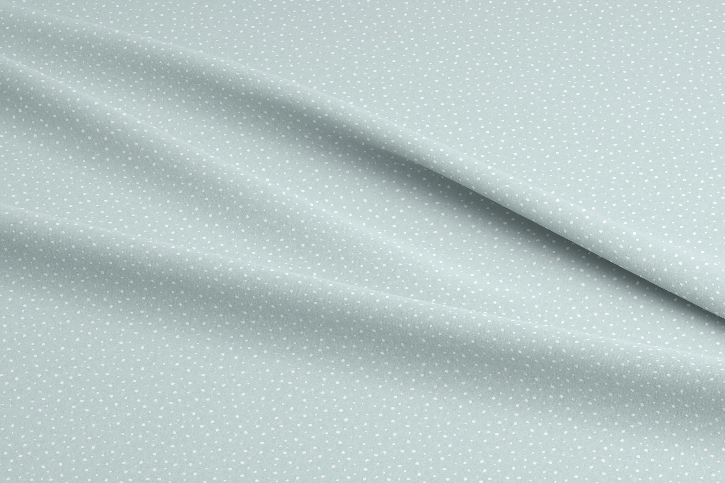 Speckled Mist.jpg