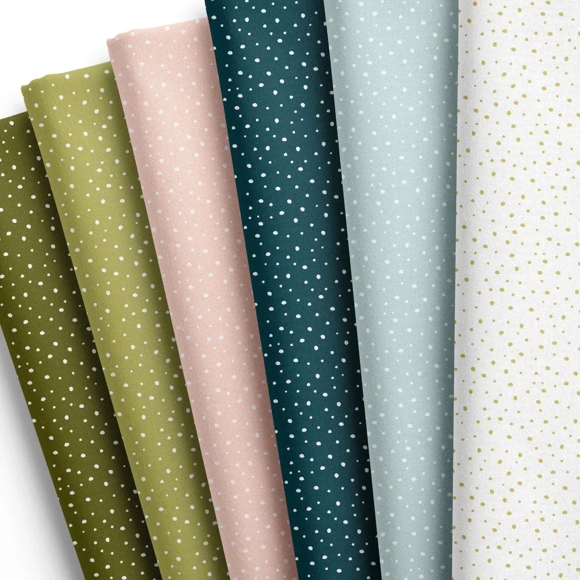 Speckled+Bundle.jpg (Copy)