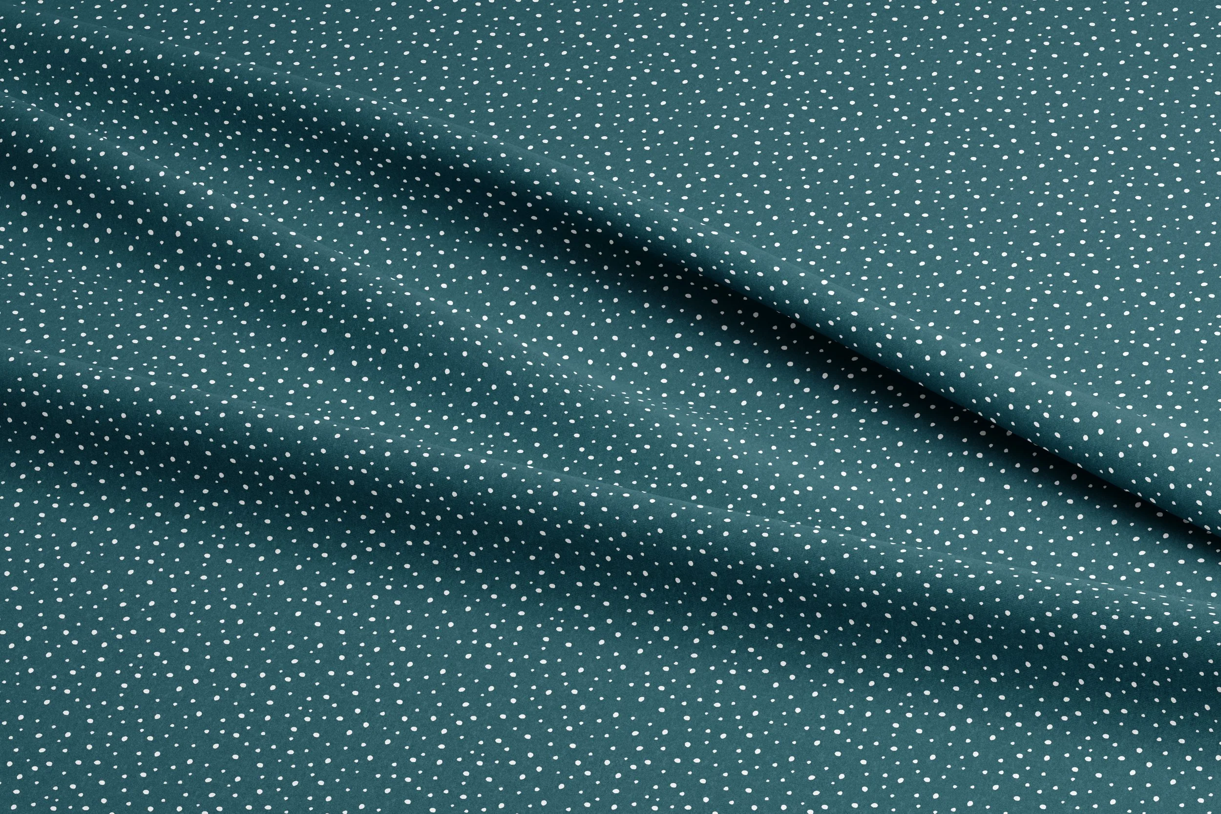 Speckled Navy.jpg