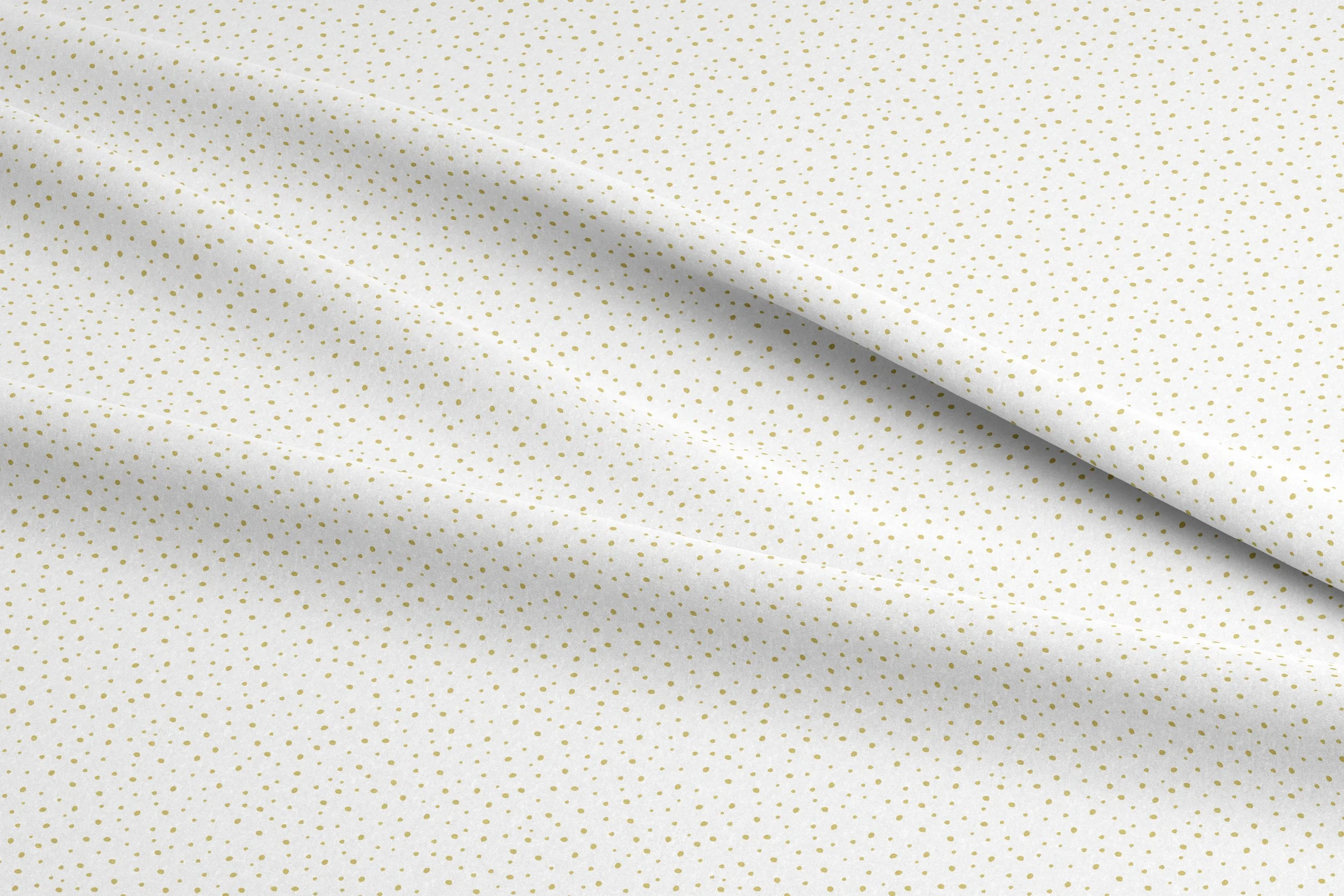 Speckled White.jpg